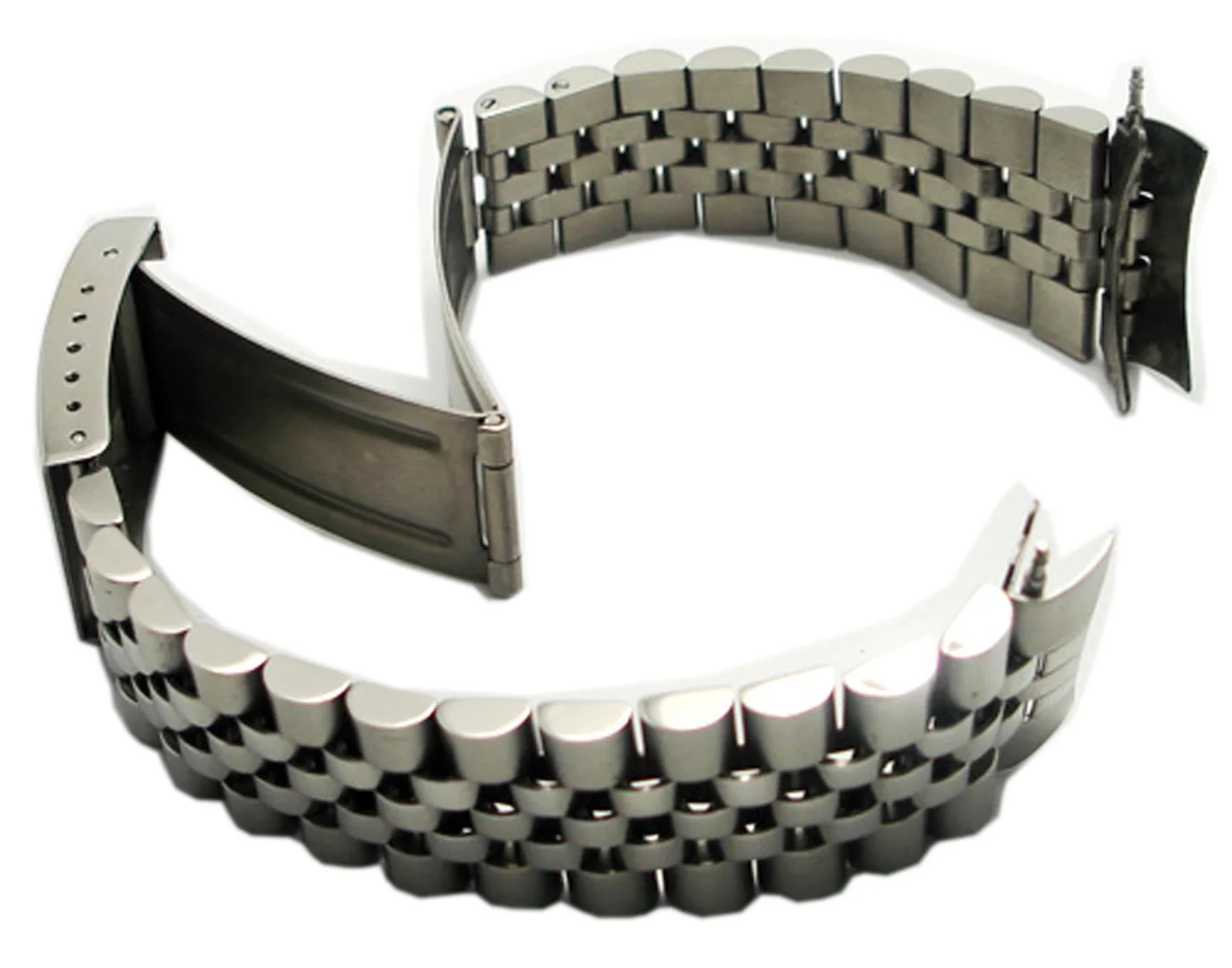 506G steel band (buckle).jpg