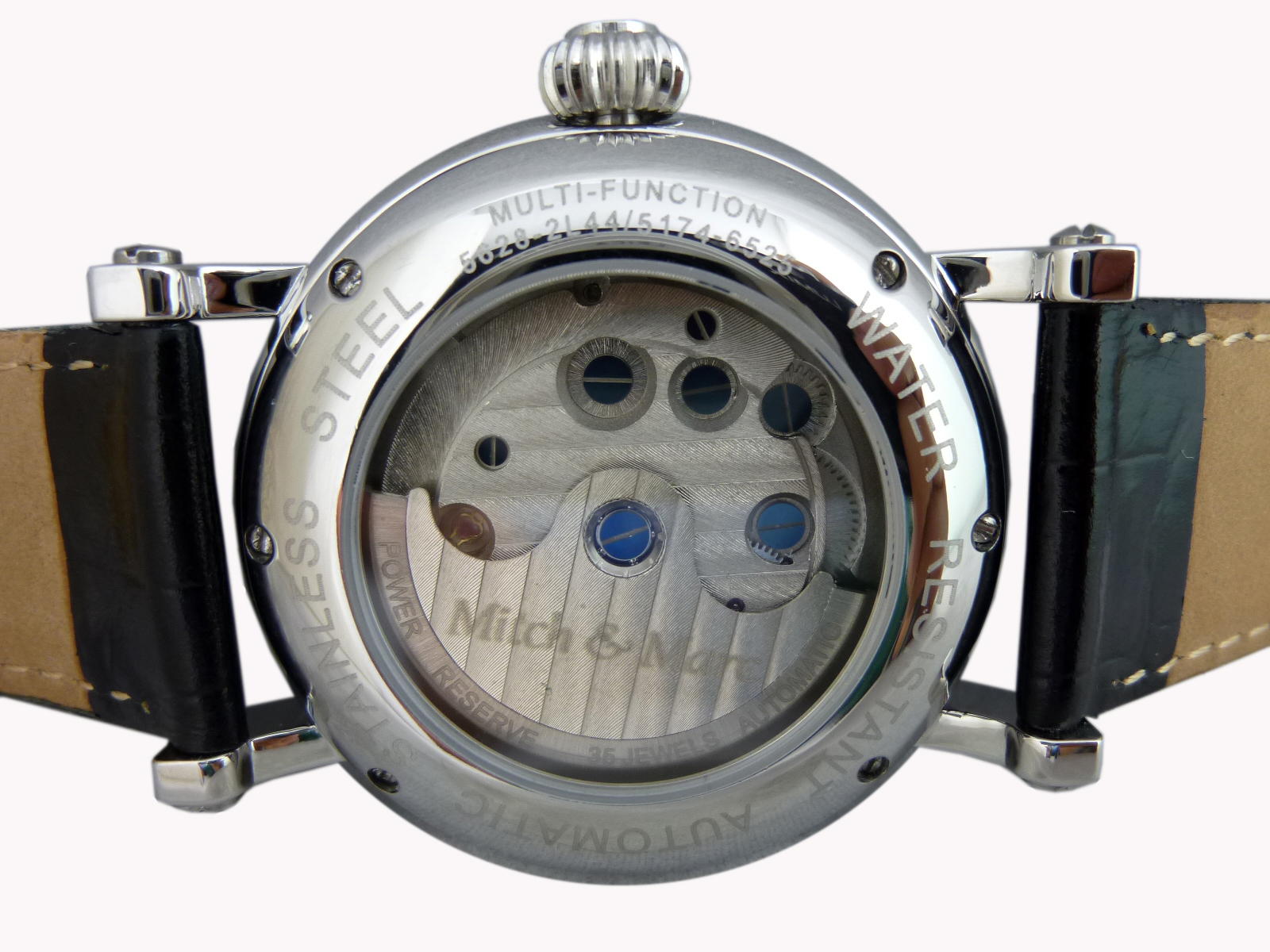 5628-MM (5).JPG