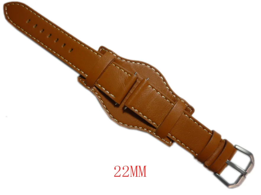 11229 cuff (brown 22m) (2).JPG