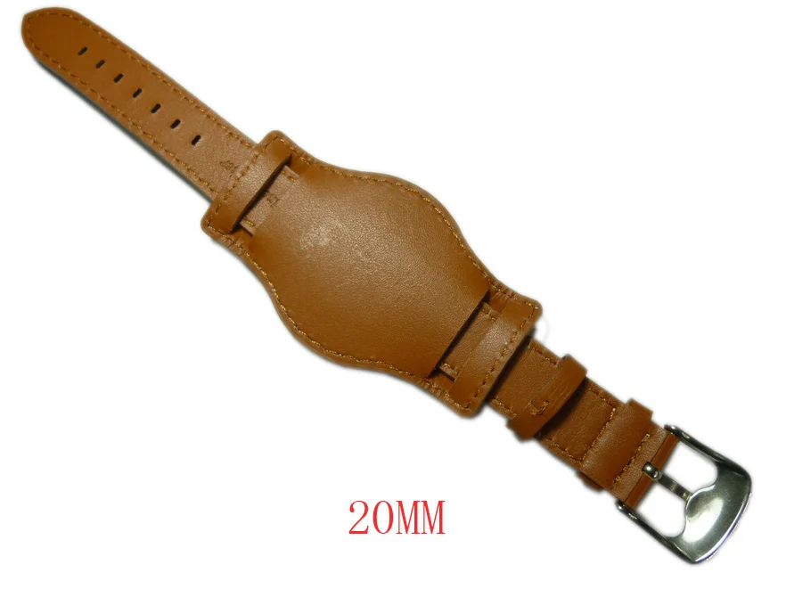 11229 cuff (brown 20m) (3).JPG