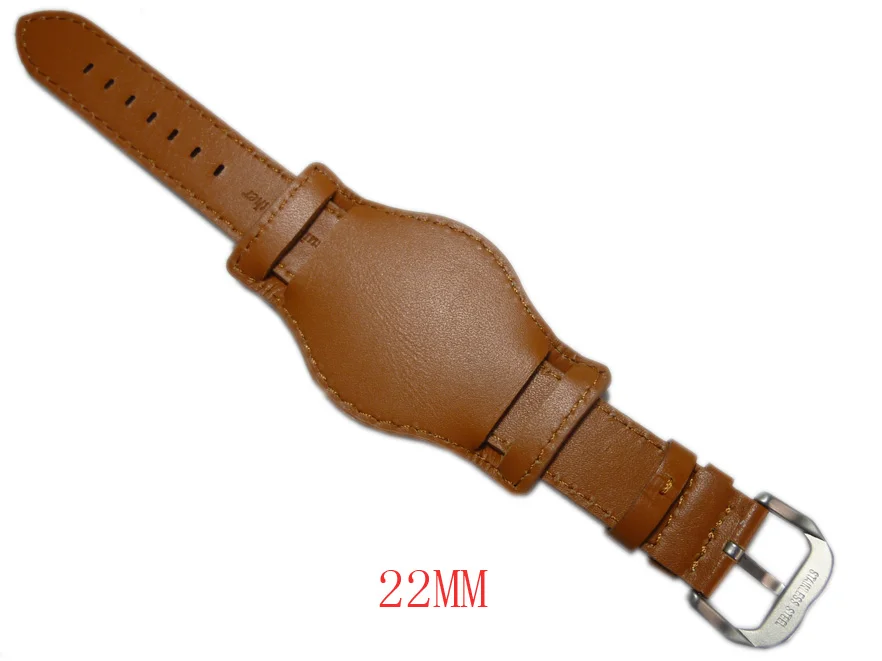 11229 cuff (brown 22m).JPG