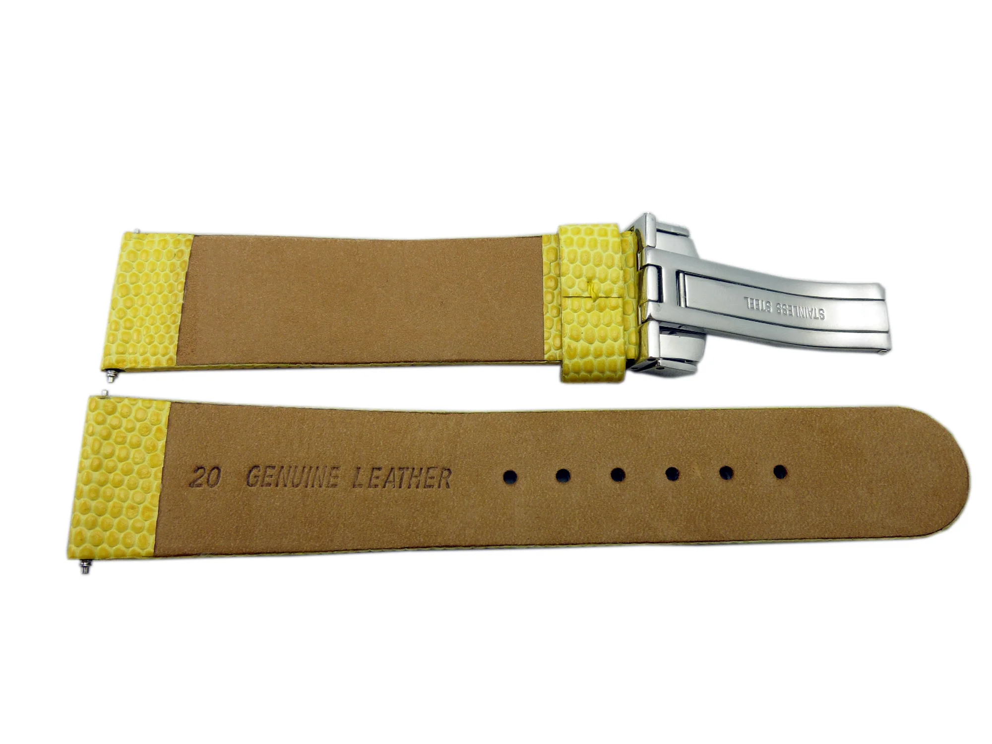 DTN305-22   (reverse).JPG