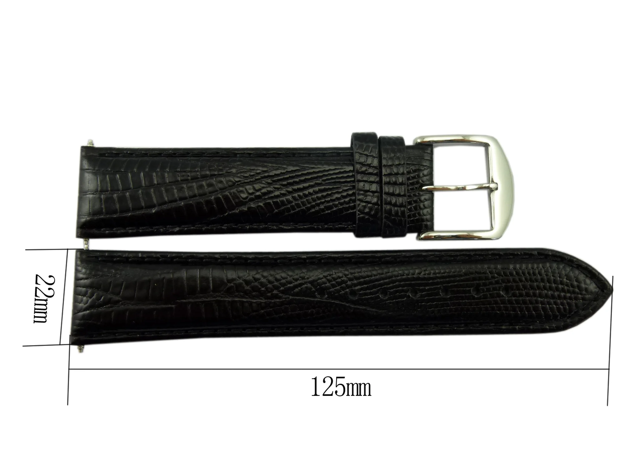 7618 black (2).JPG