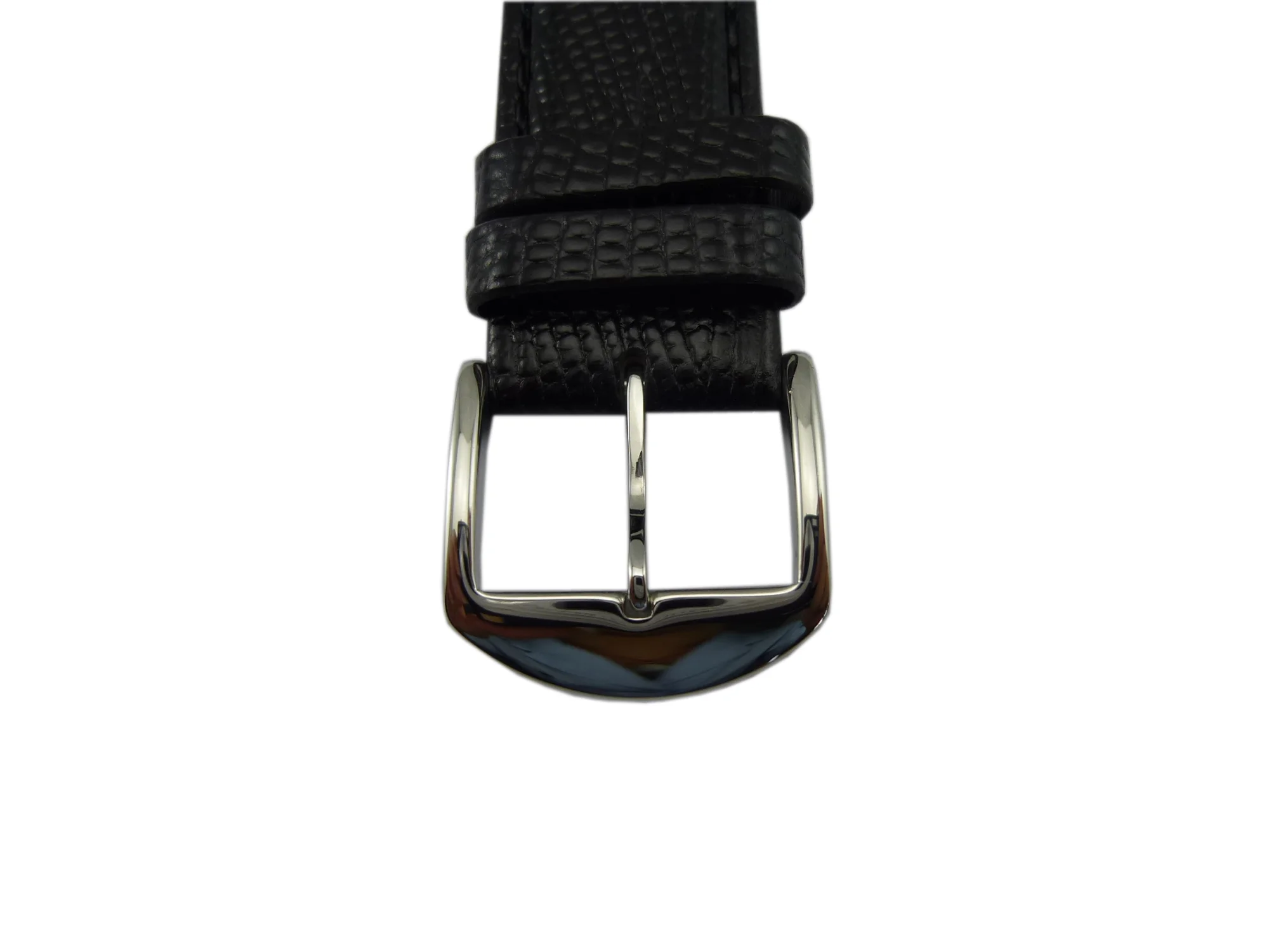 7618 black (4).JPG