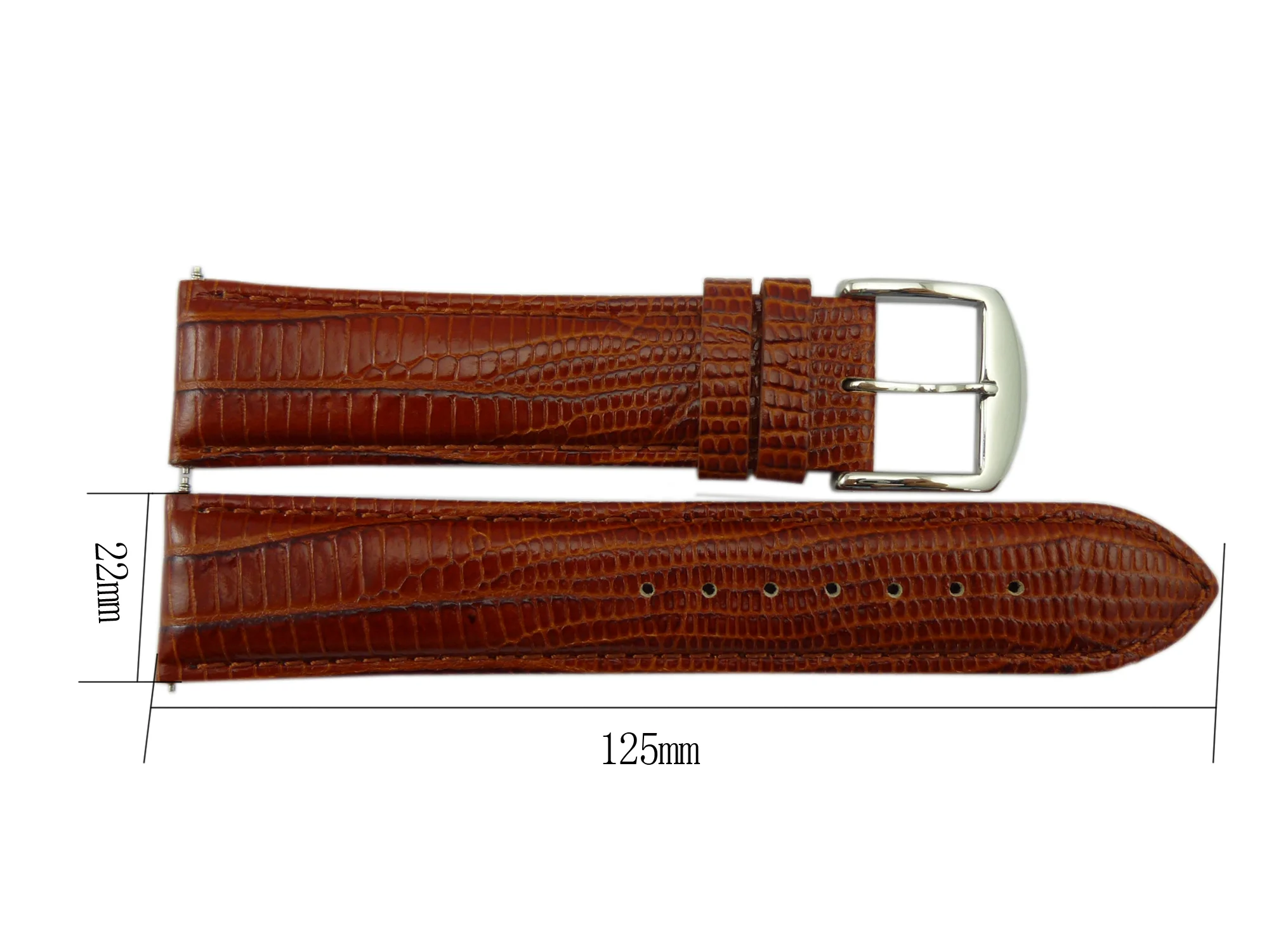 7618 brown (1).JPG