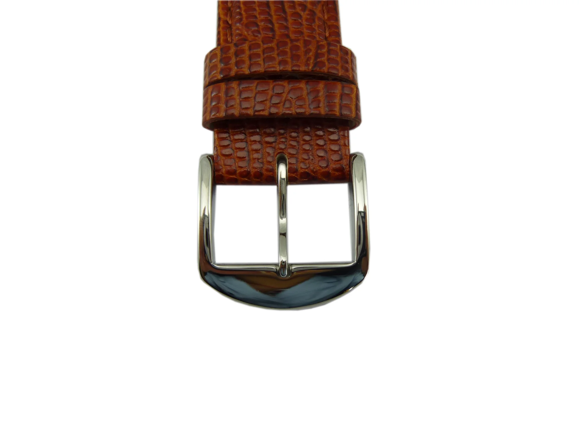 7618 brown (3).JPG