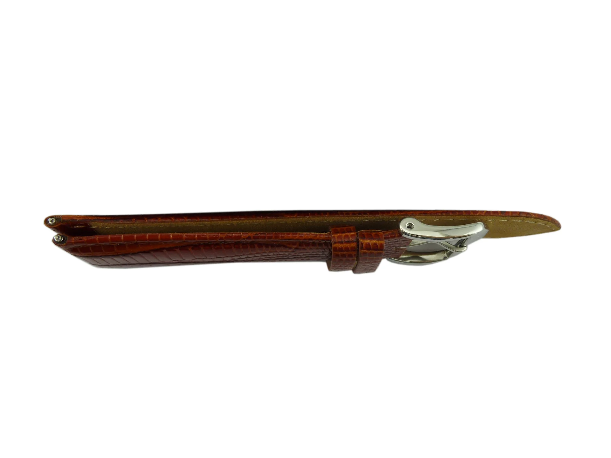 7618 brown (4).JPG
