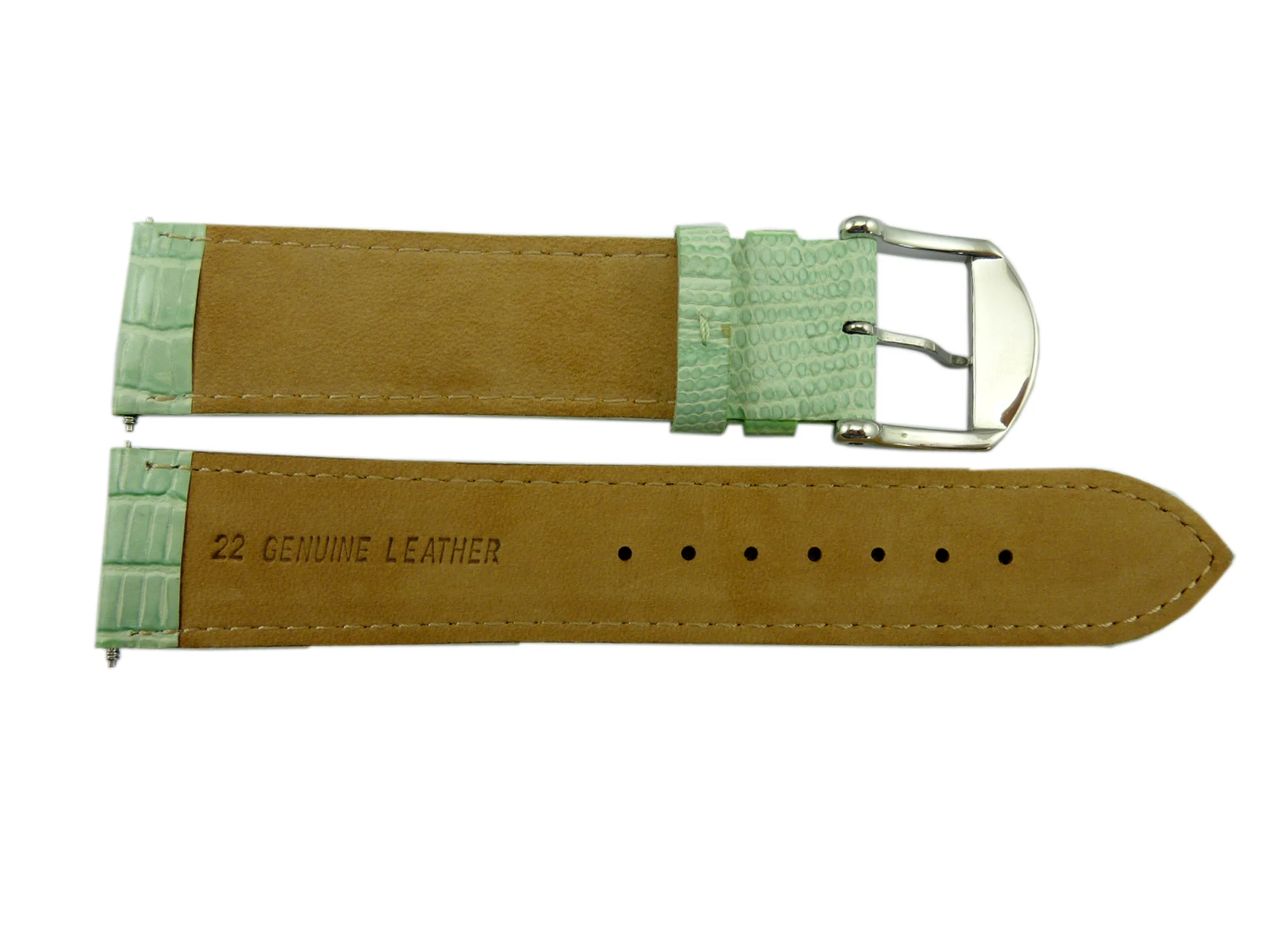 7618 green (2).JPG