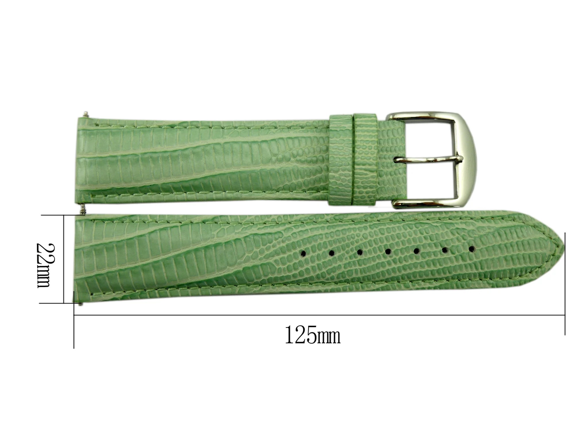 7618 green (1).JPG