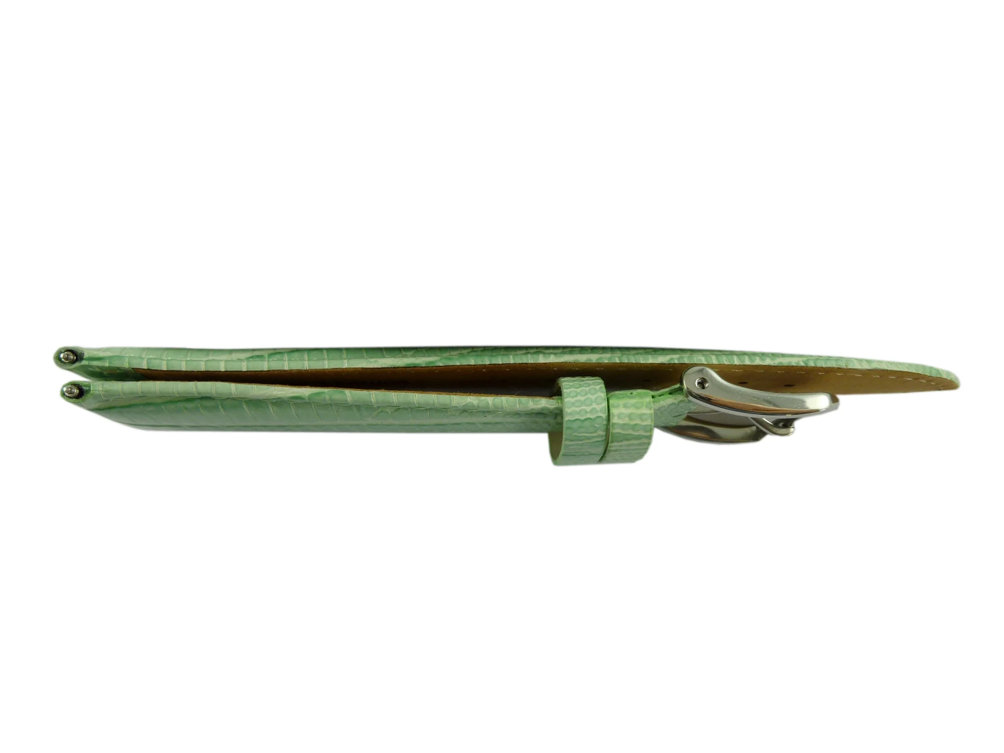7618 green (3).JPG