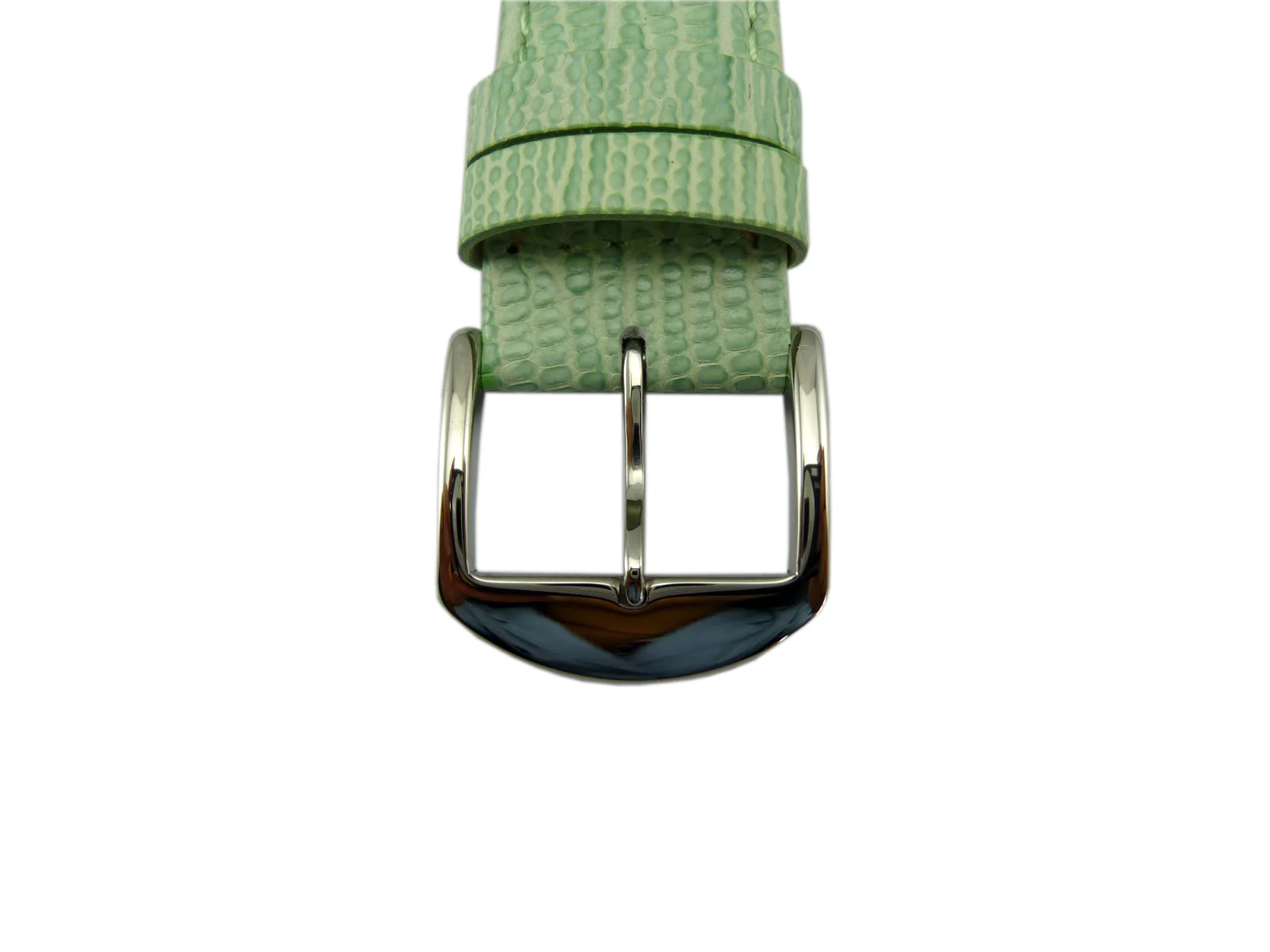 7618 green (4).JPG