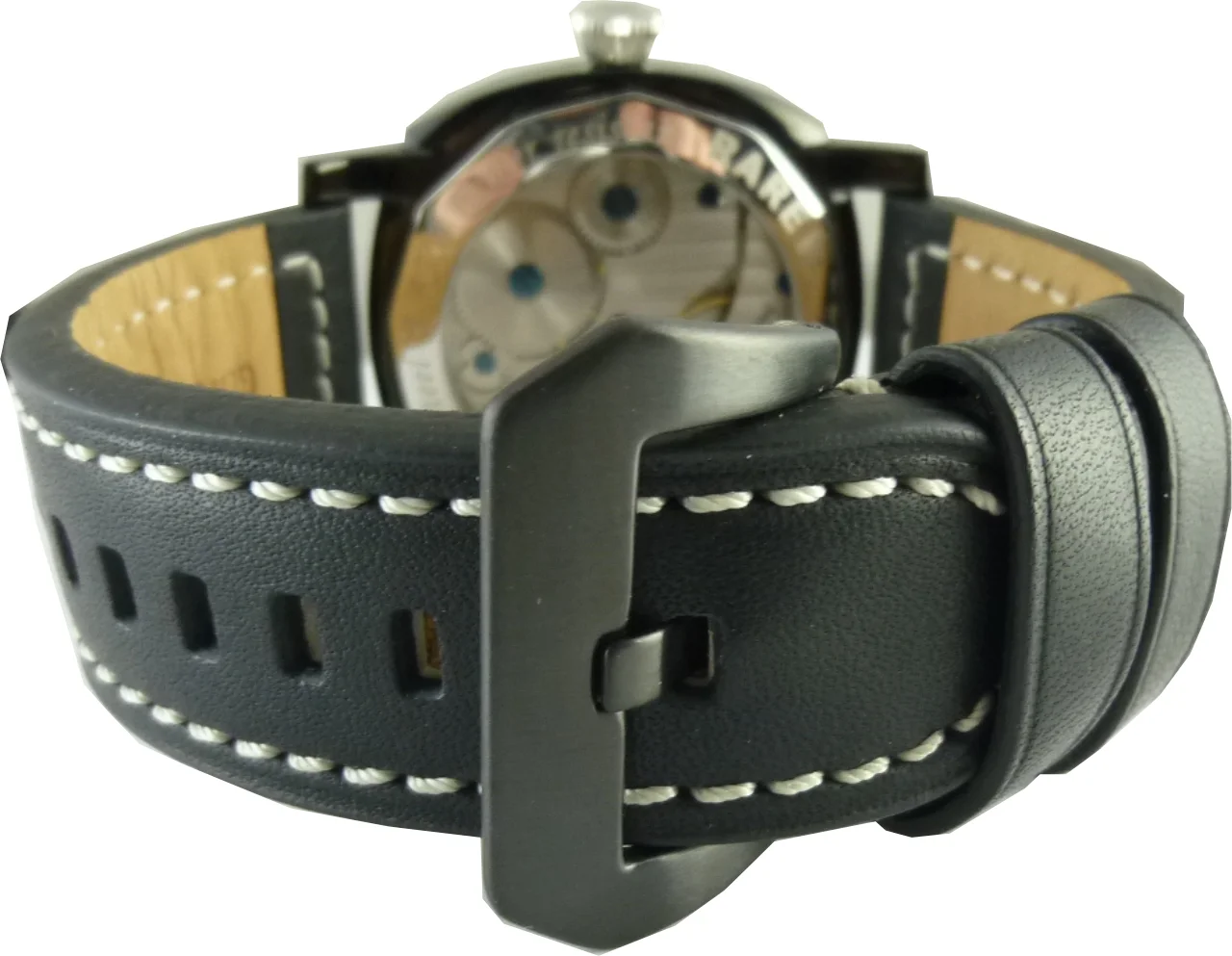 1245 black buckle.jpg