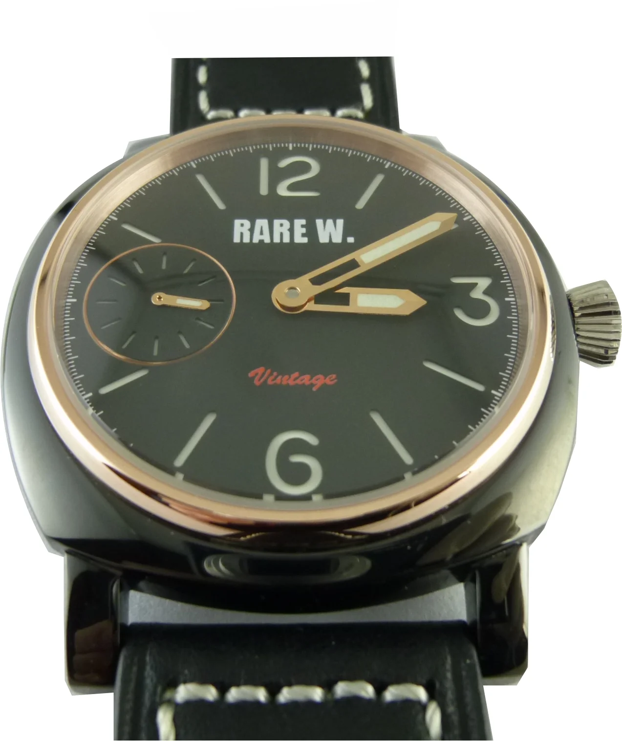 1245-GP (1).jpg