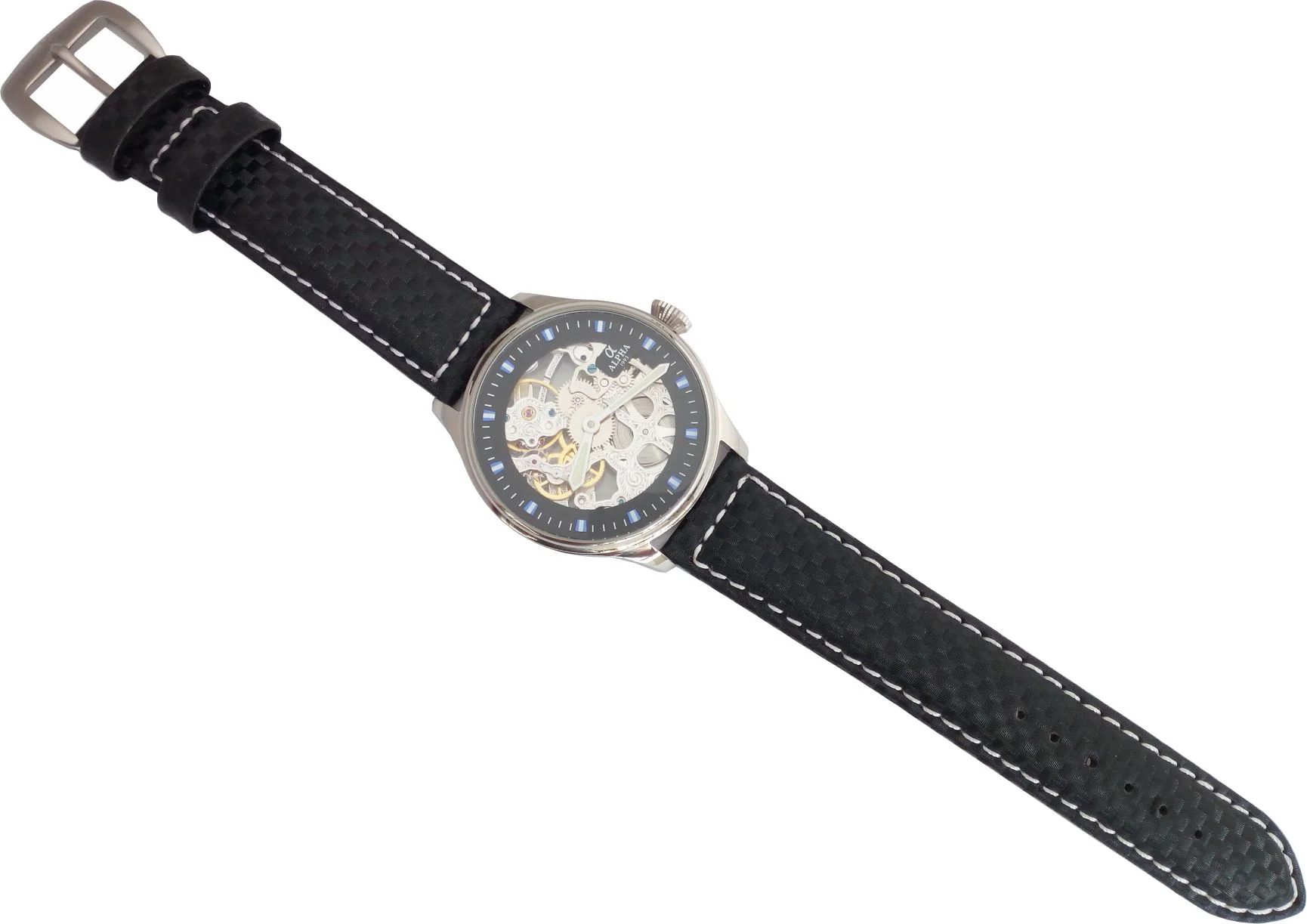 SK7712 (4).jpg