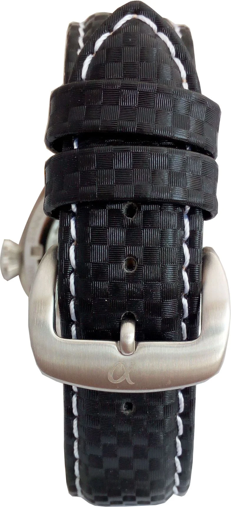 SK7712 (6).jpg