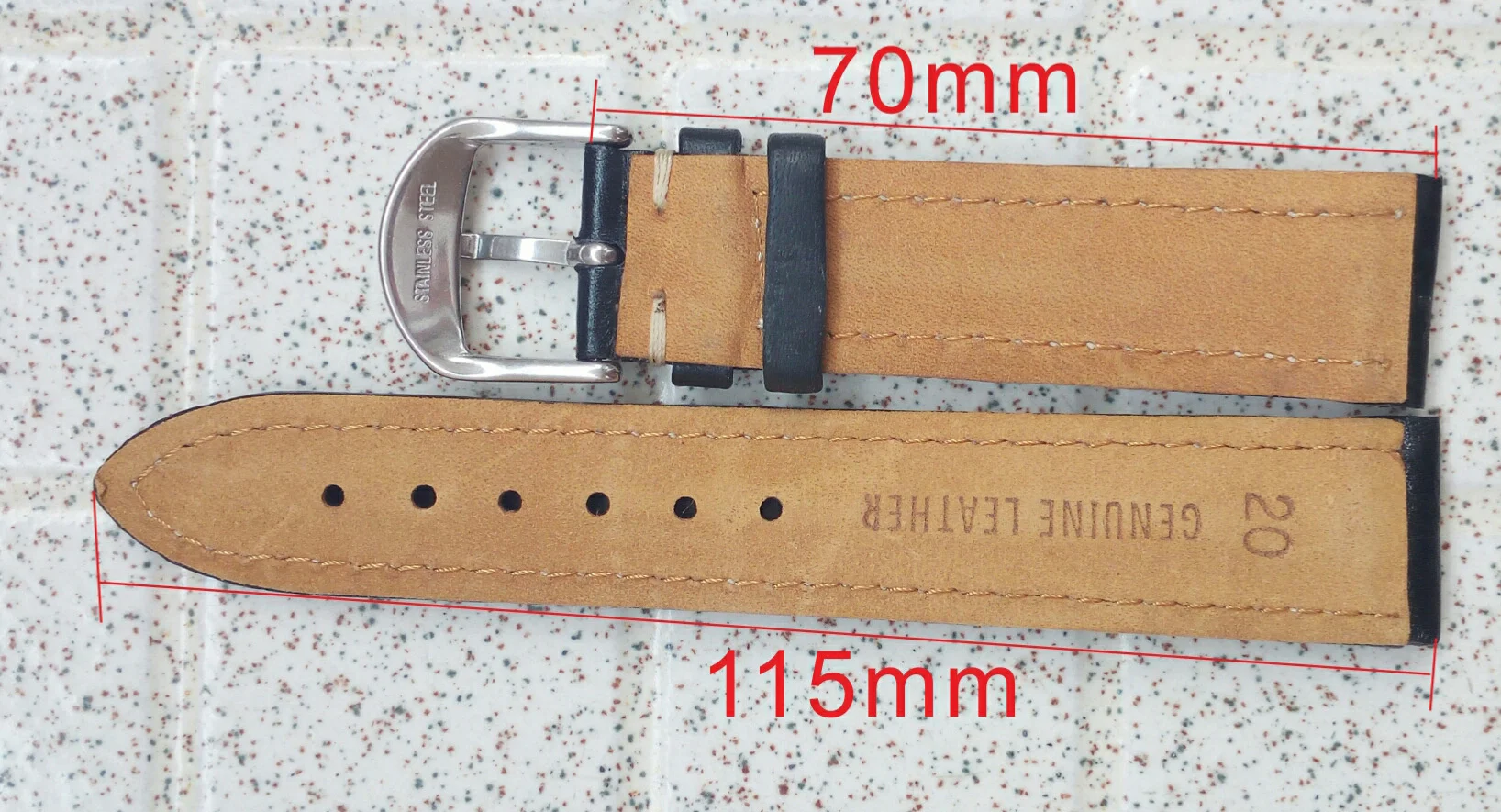BTL-20M black (3).jpg