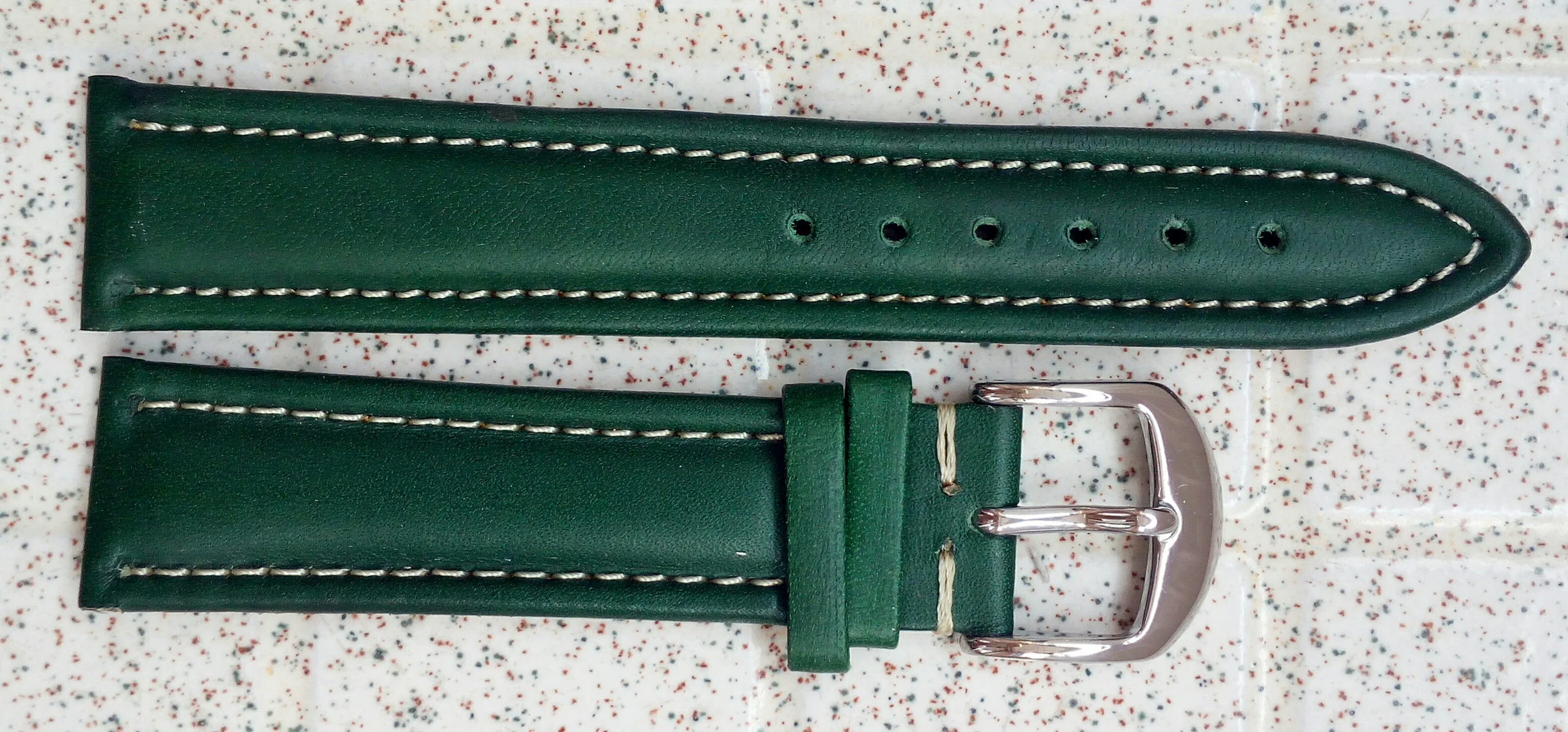 BTL-20M green (1).jpg