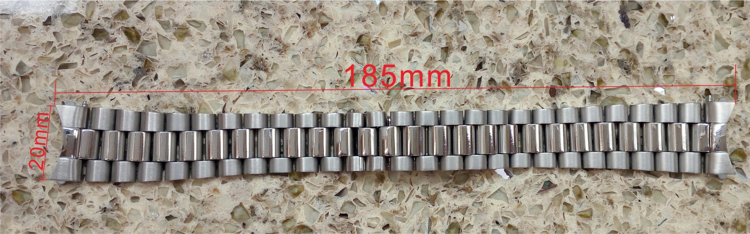 506G-PS-1.jpg