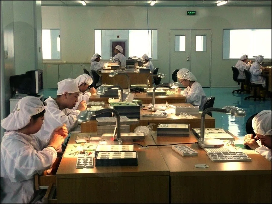 movt produce.jpg
