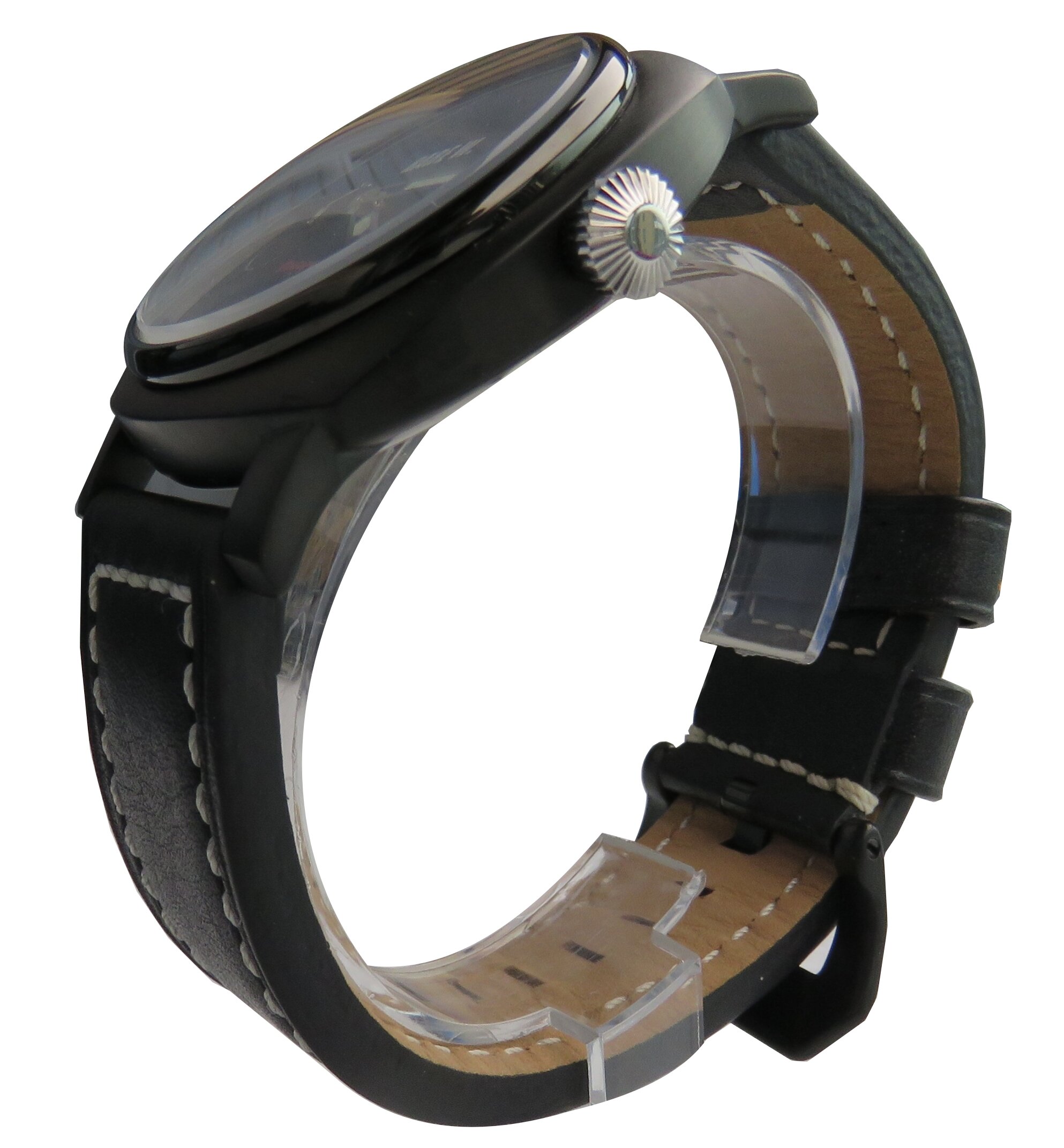 1245-blk (4).jpg