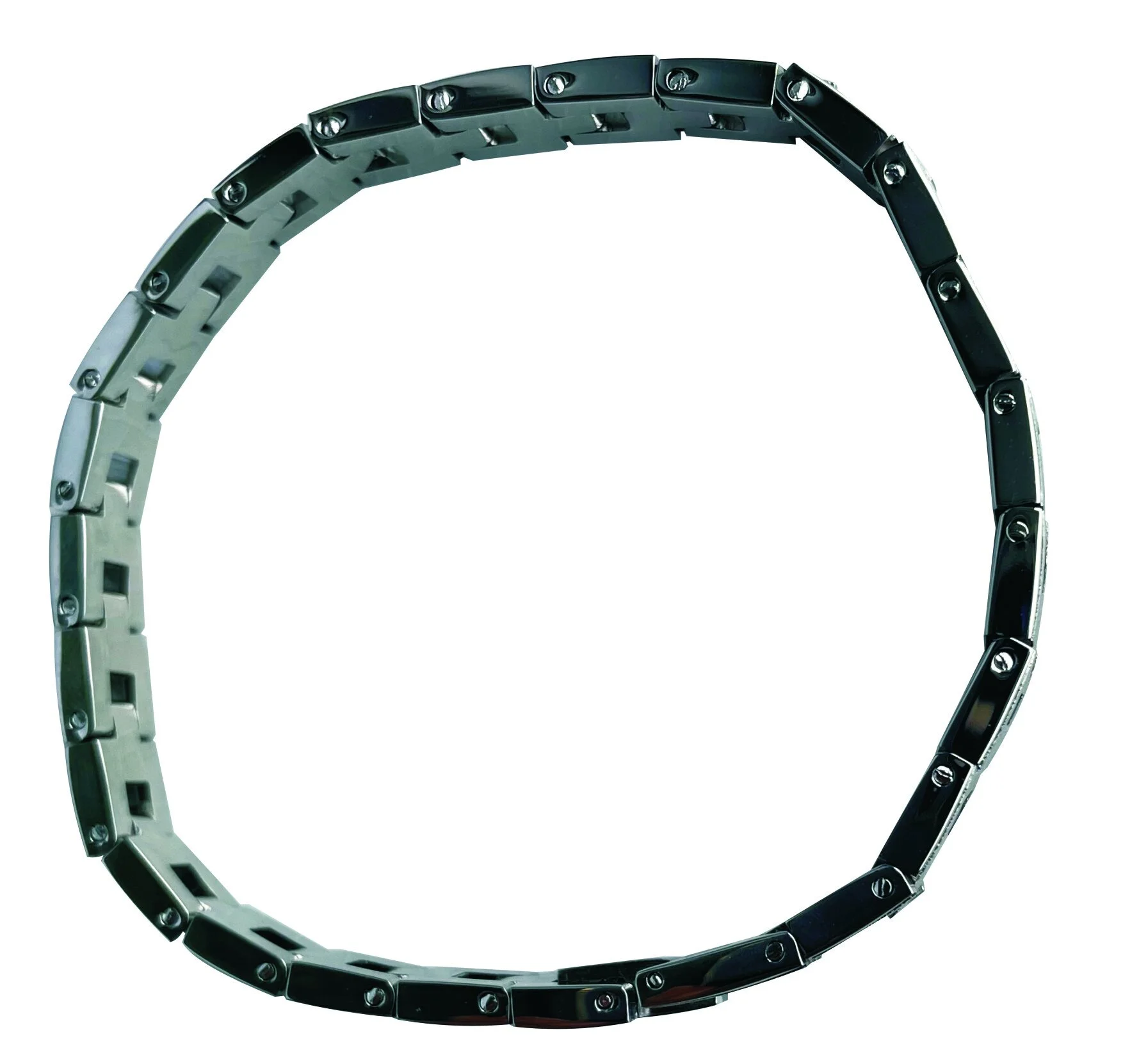 BC4(4).jpg