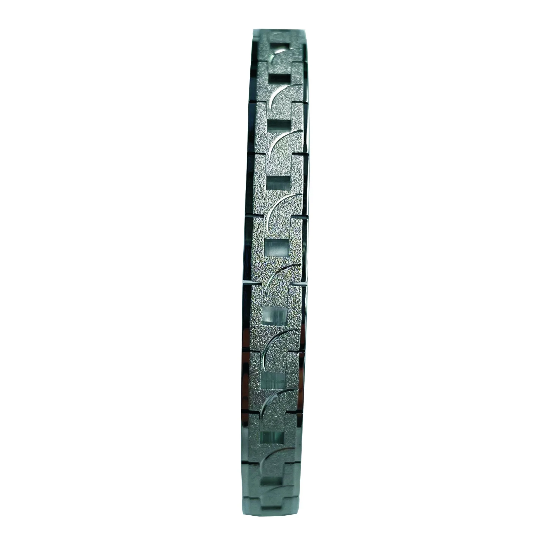 BC4(2).jpg