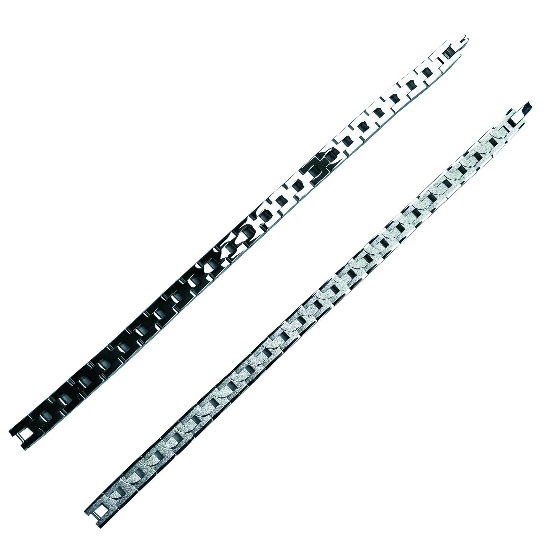 BC4(6).jpg