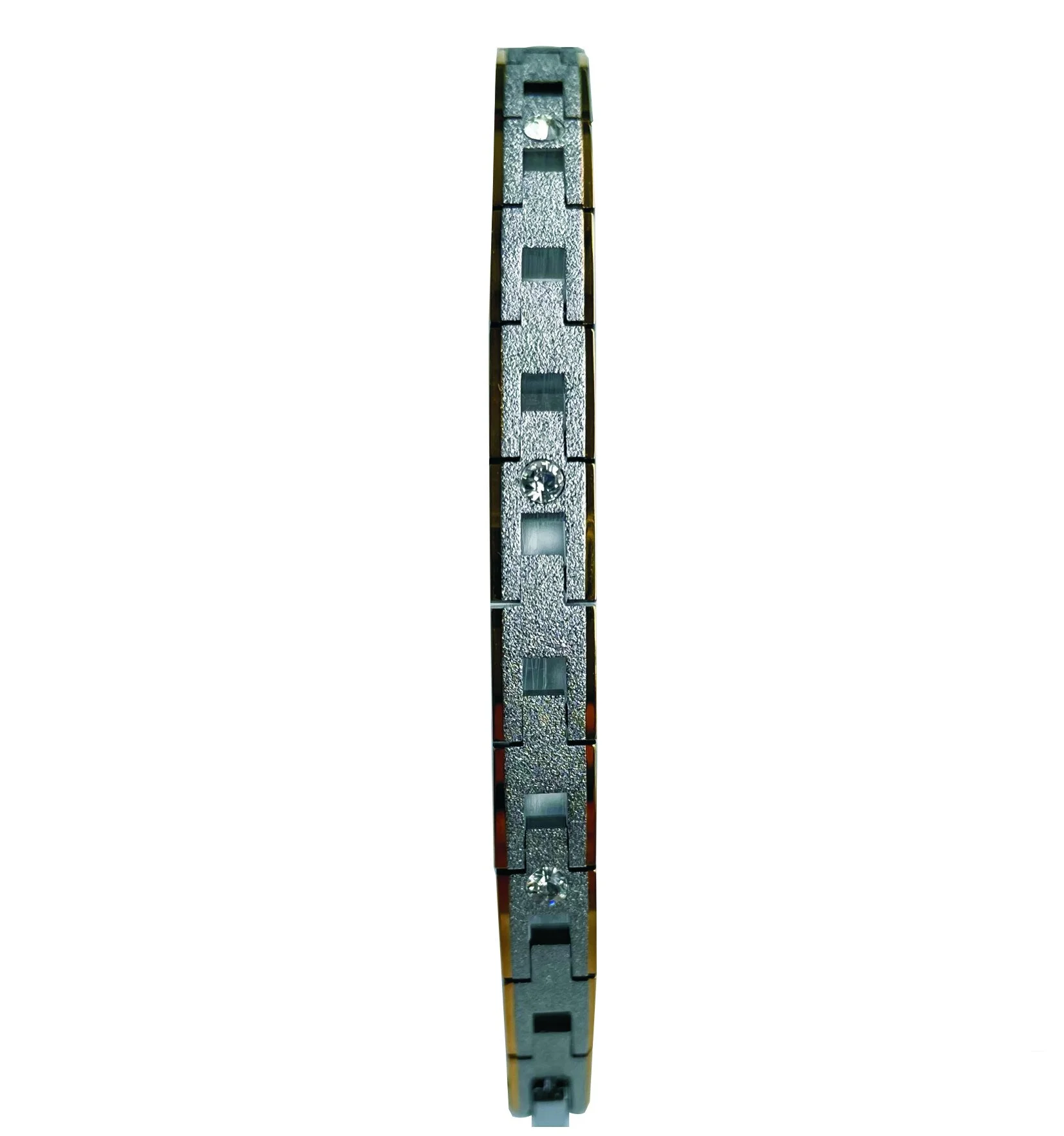 BC5(1).jpg