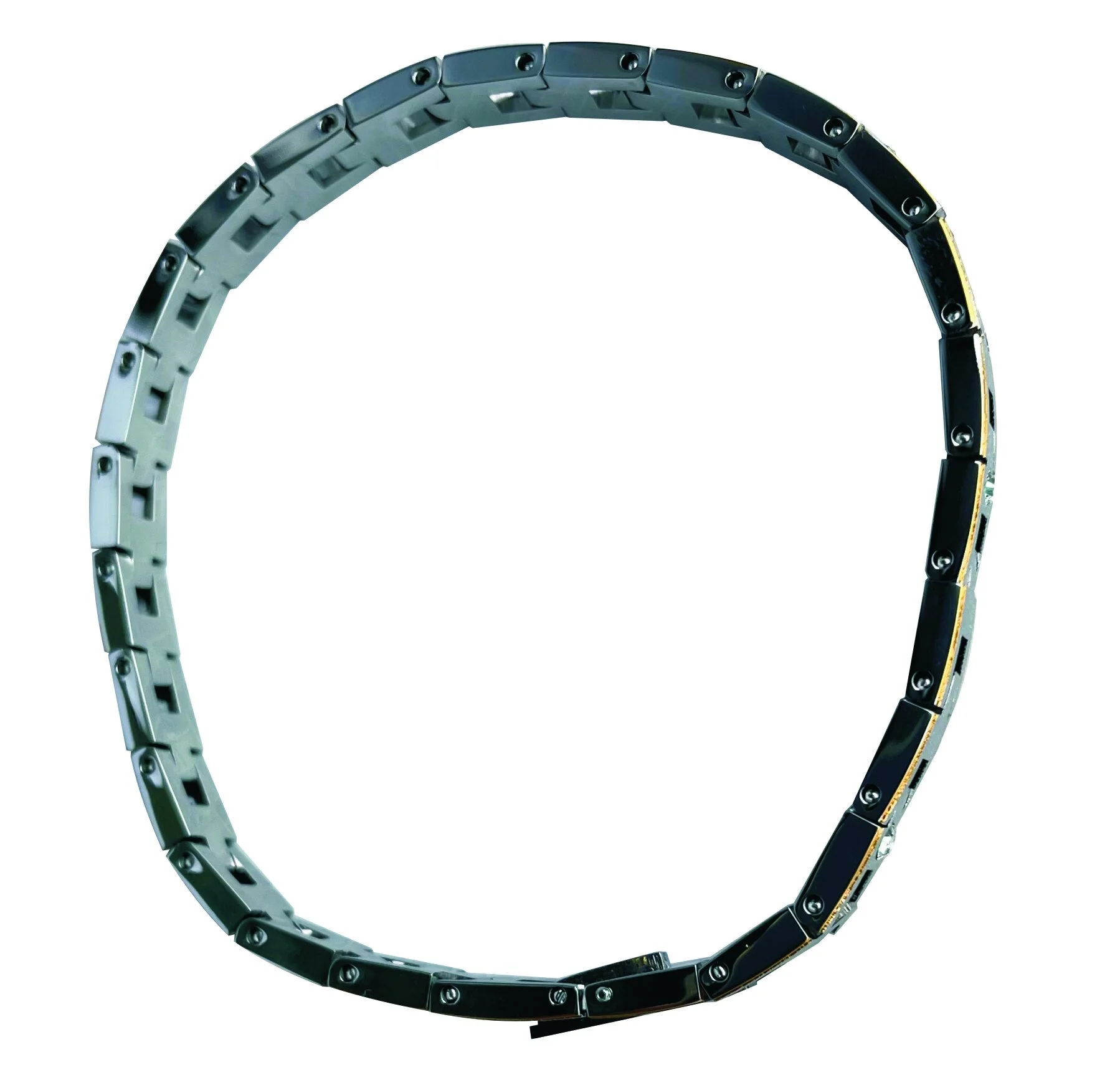 BC5(4).jpg