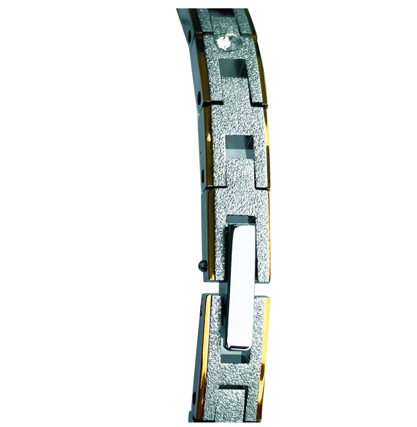 BC5(3).jpg