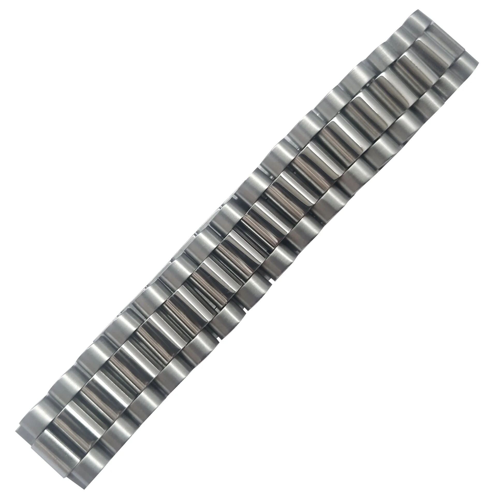 PS-16M (1).jpg