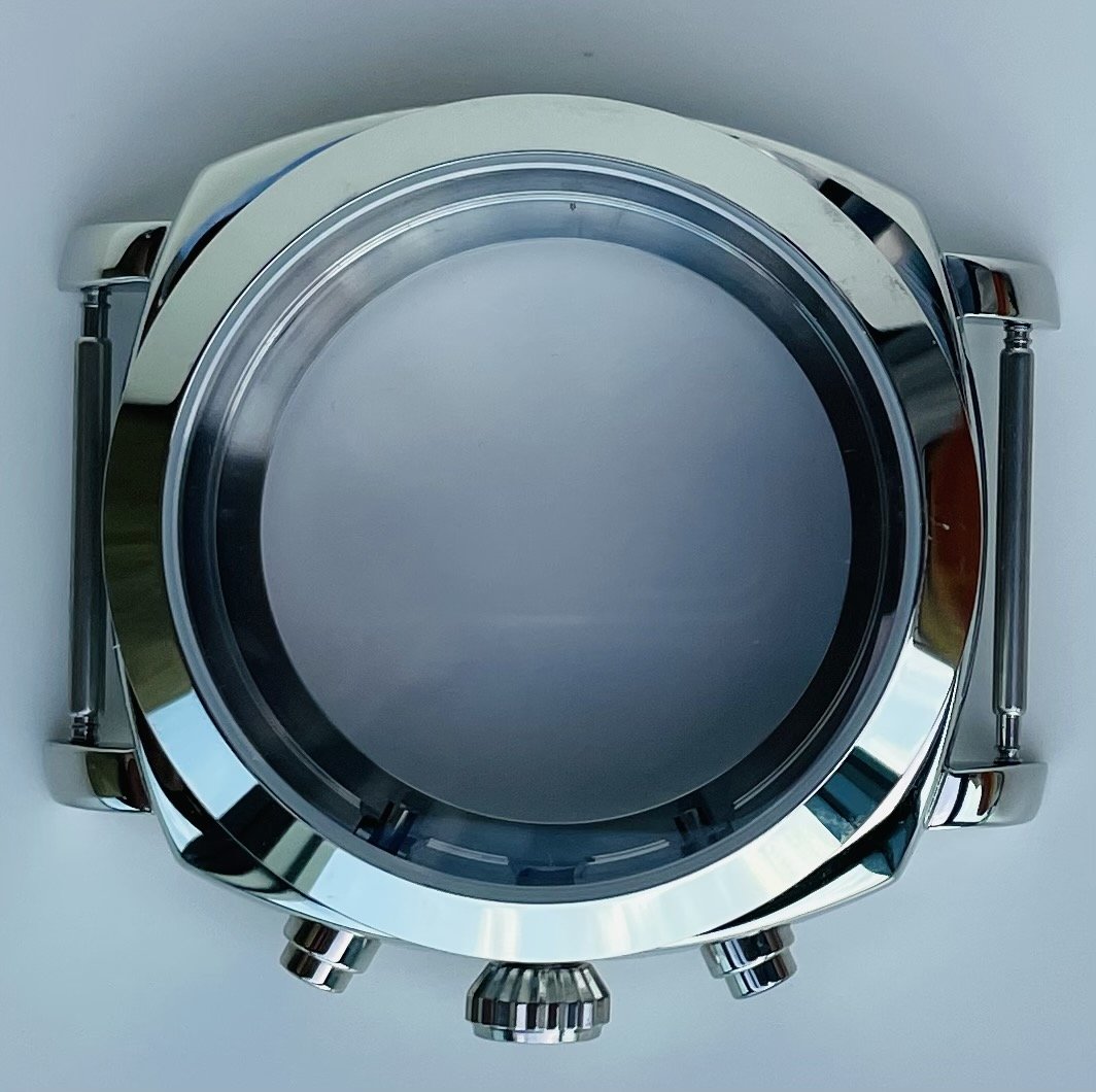 5421 case (13).jpg