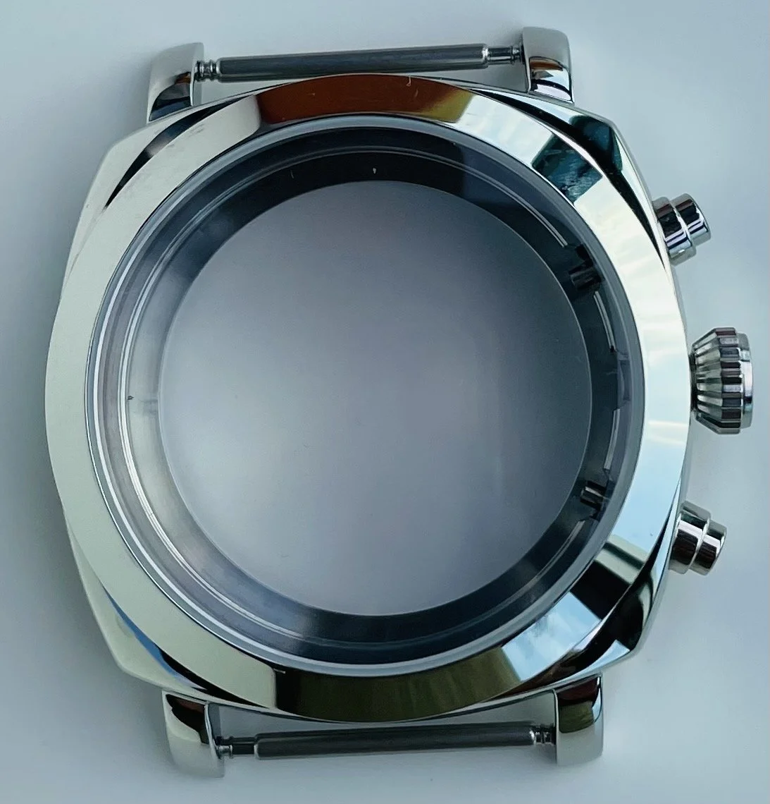 5421 case (14).jpg