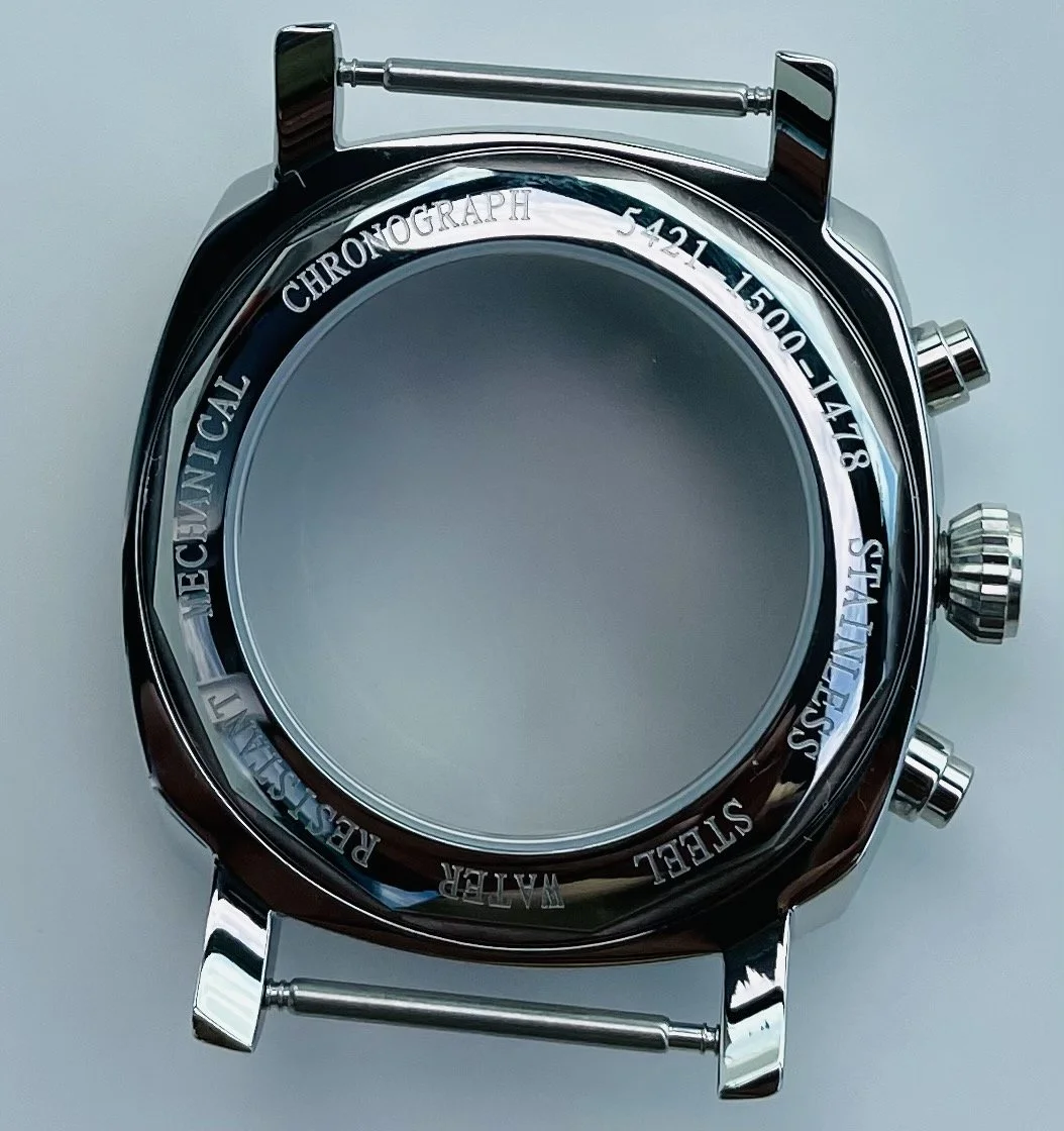 5421 case (11).jpg