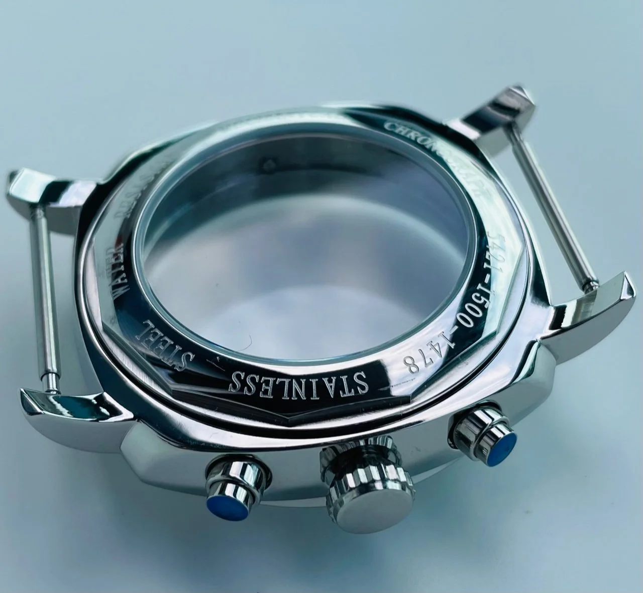 5421 case (12).jpg
