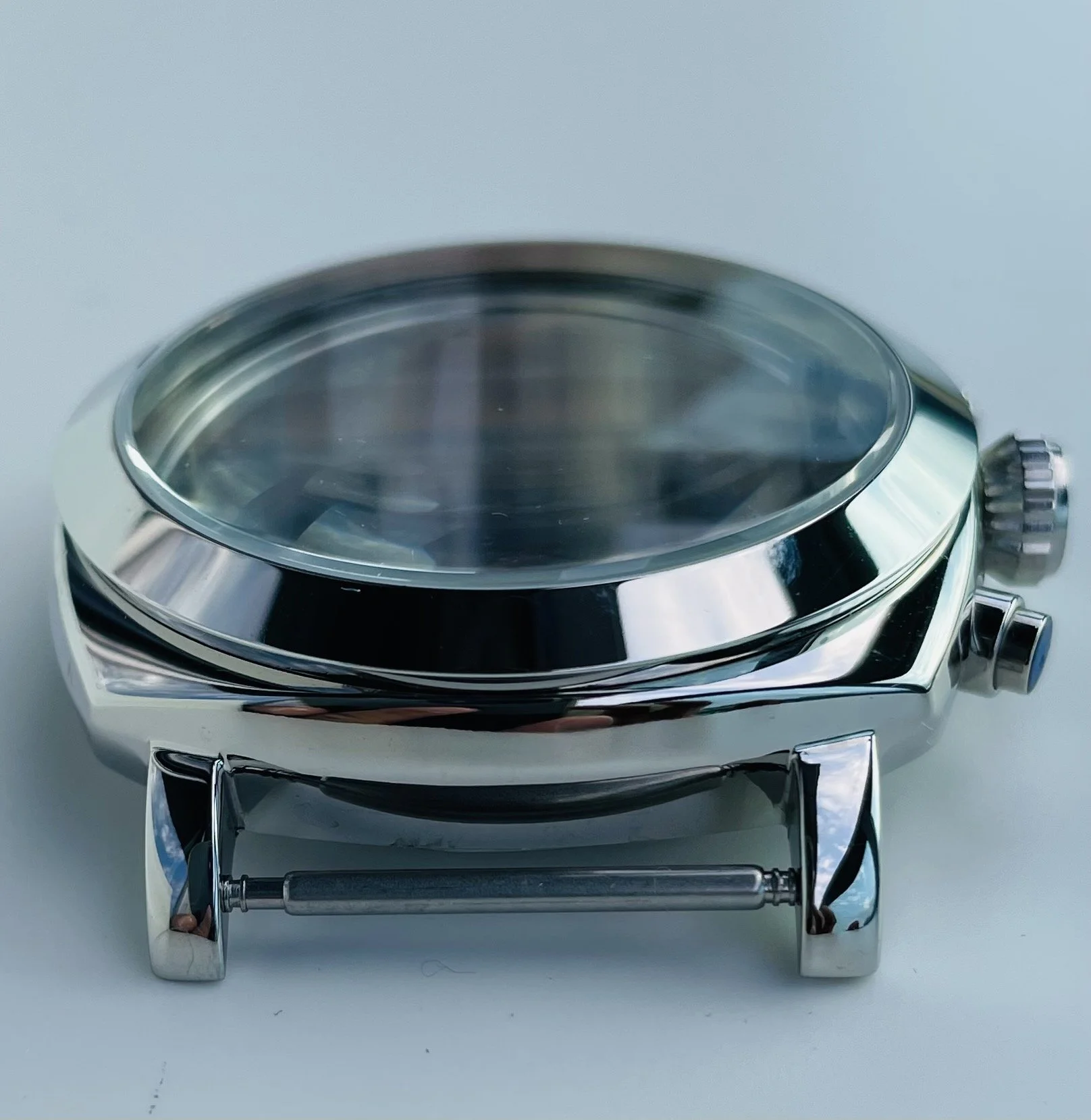 5421-case.jpg