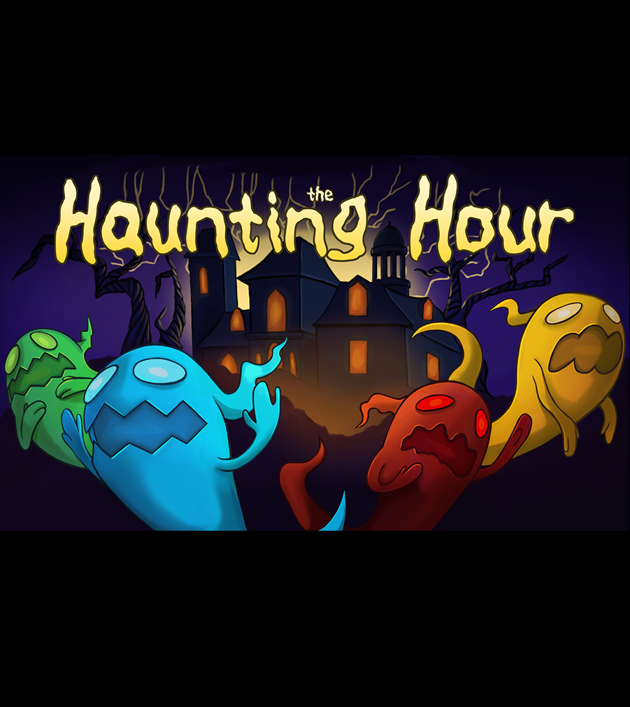 hauntinghour small.png