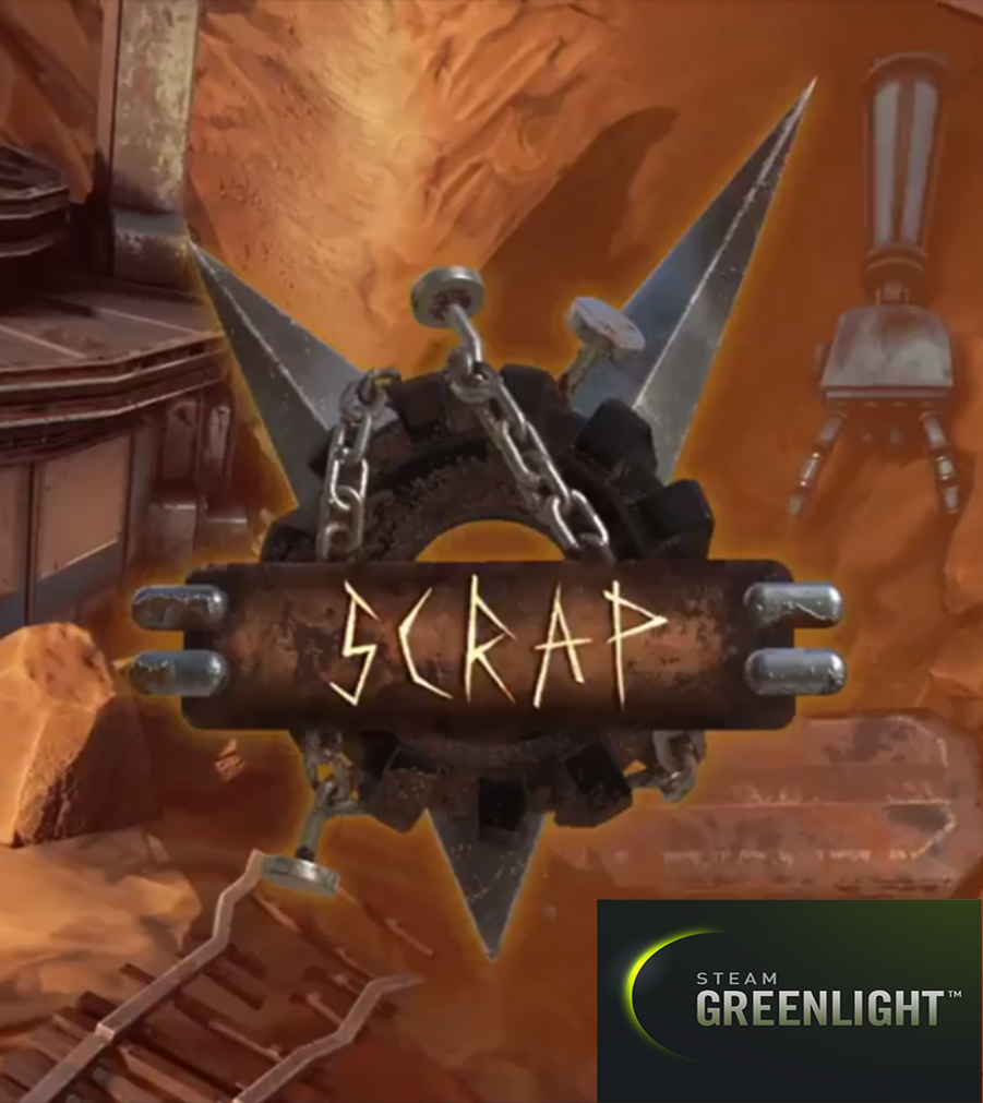 scrap.png