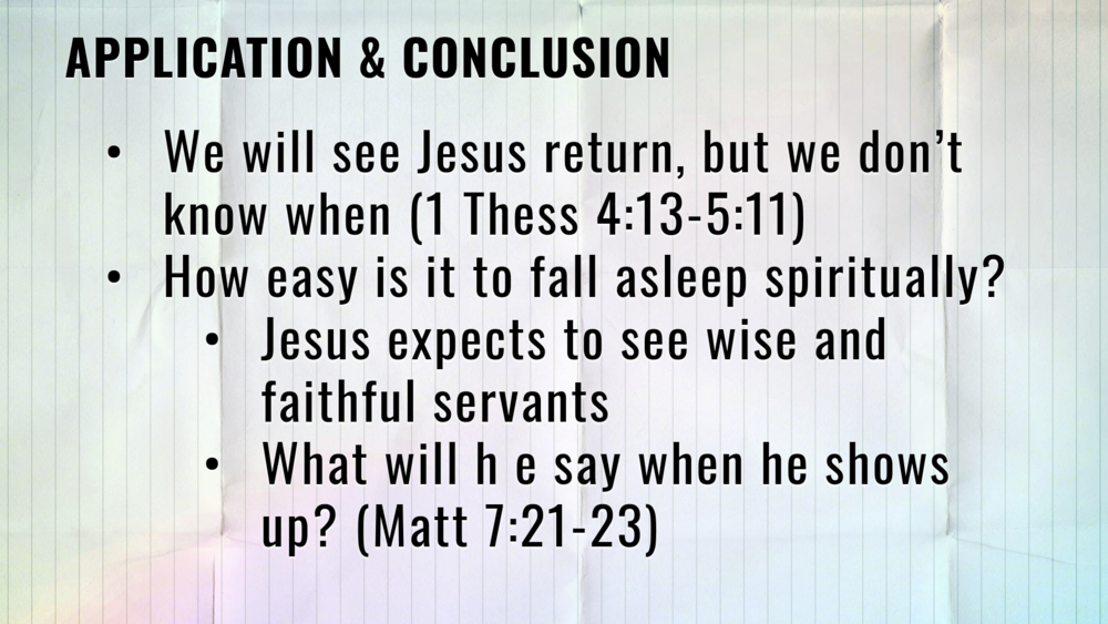 Matthew 7 6 Meaning matthew-7-6-meaning