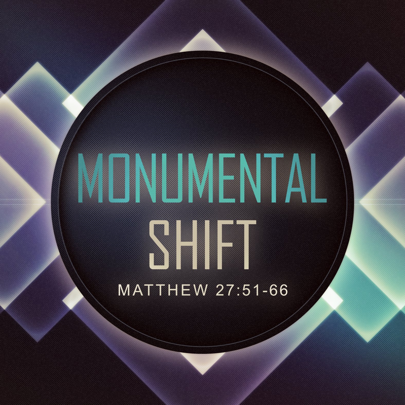 Far From God Matthew 15 1 9 Saraland Christians far-from-god-matthew-15-1-9-saraland-christians