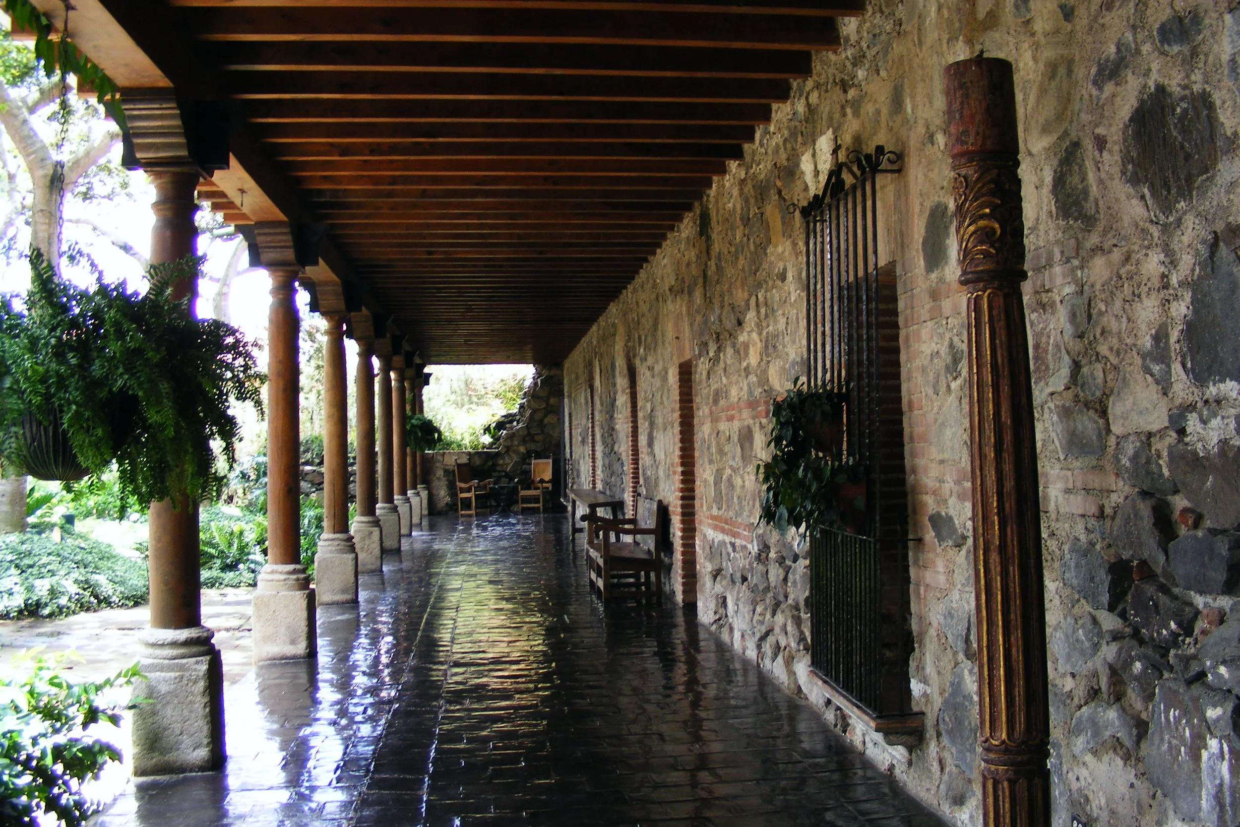 Hotel_Casa_Santo_Domingo.jpg