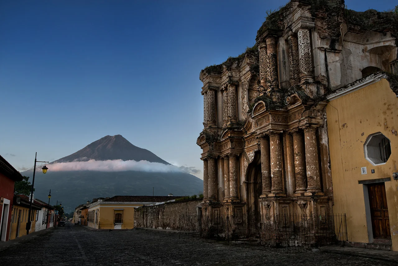 antigua guatemala ruins.jpg