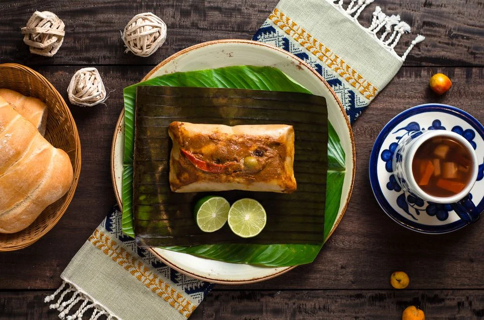 guatemalan-tamales.jpg