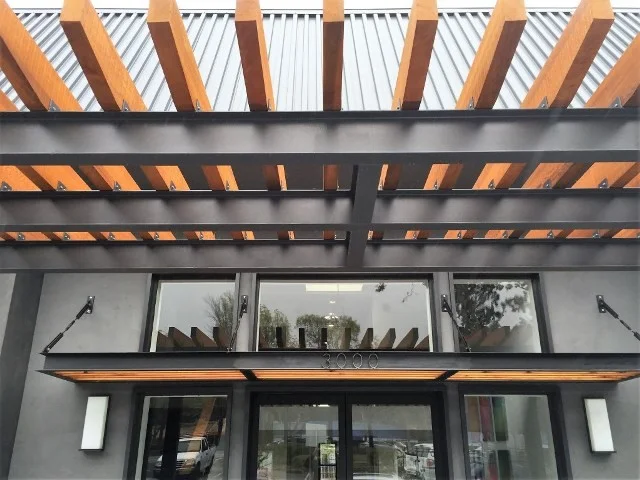 3000 Bway clerstory awning.jpg