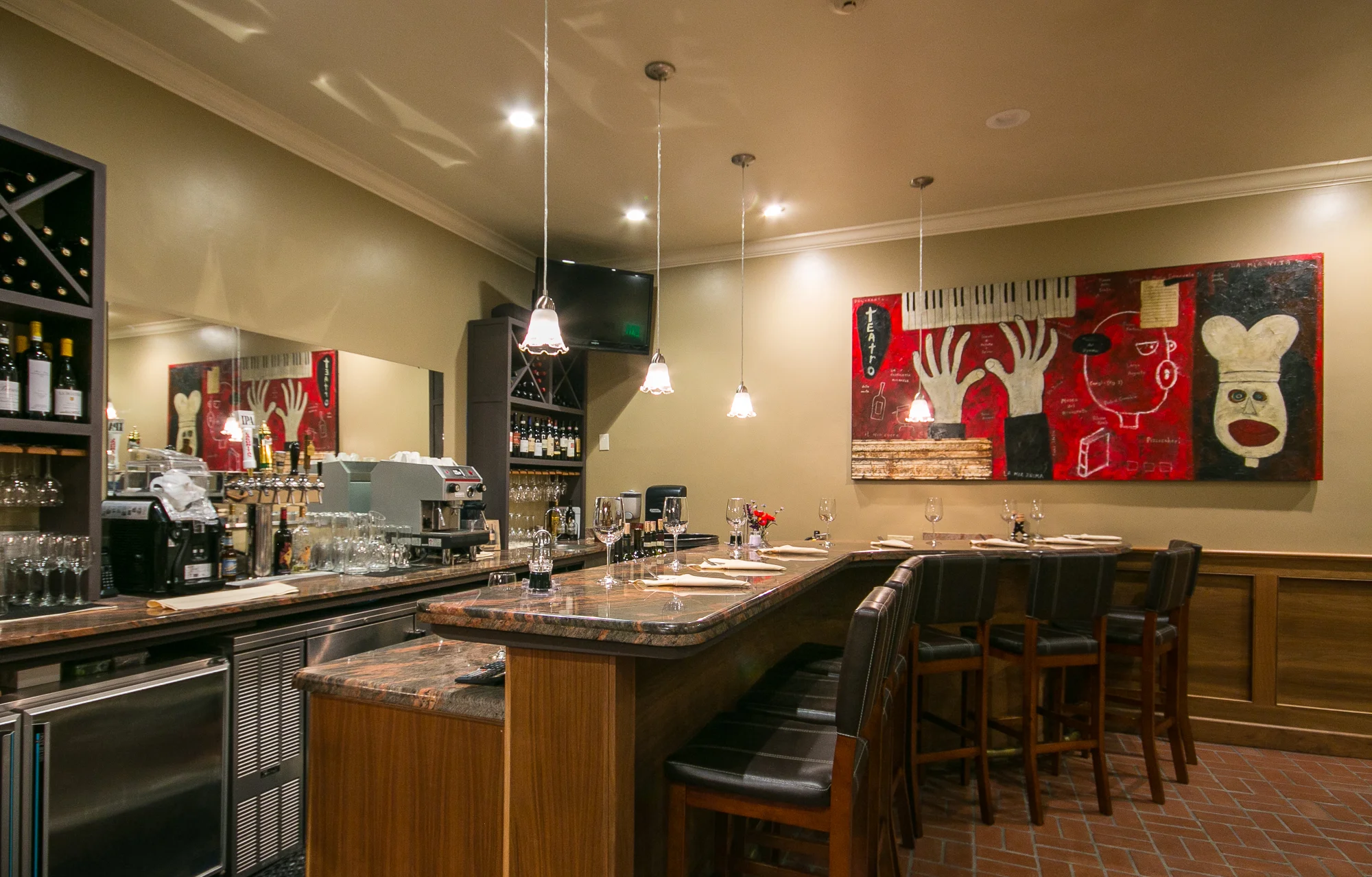 Bar Area.jpg