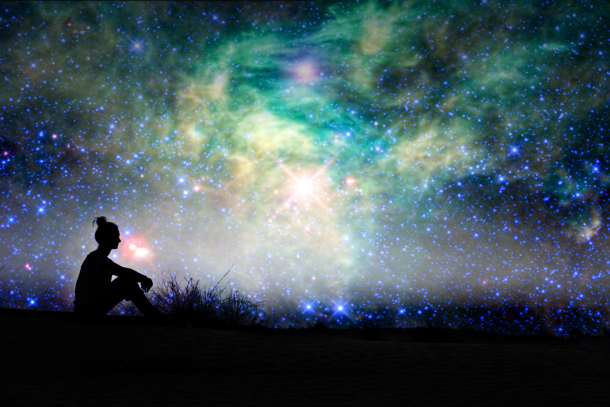 Photo by Delpixart/iStock / Getty Images