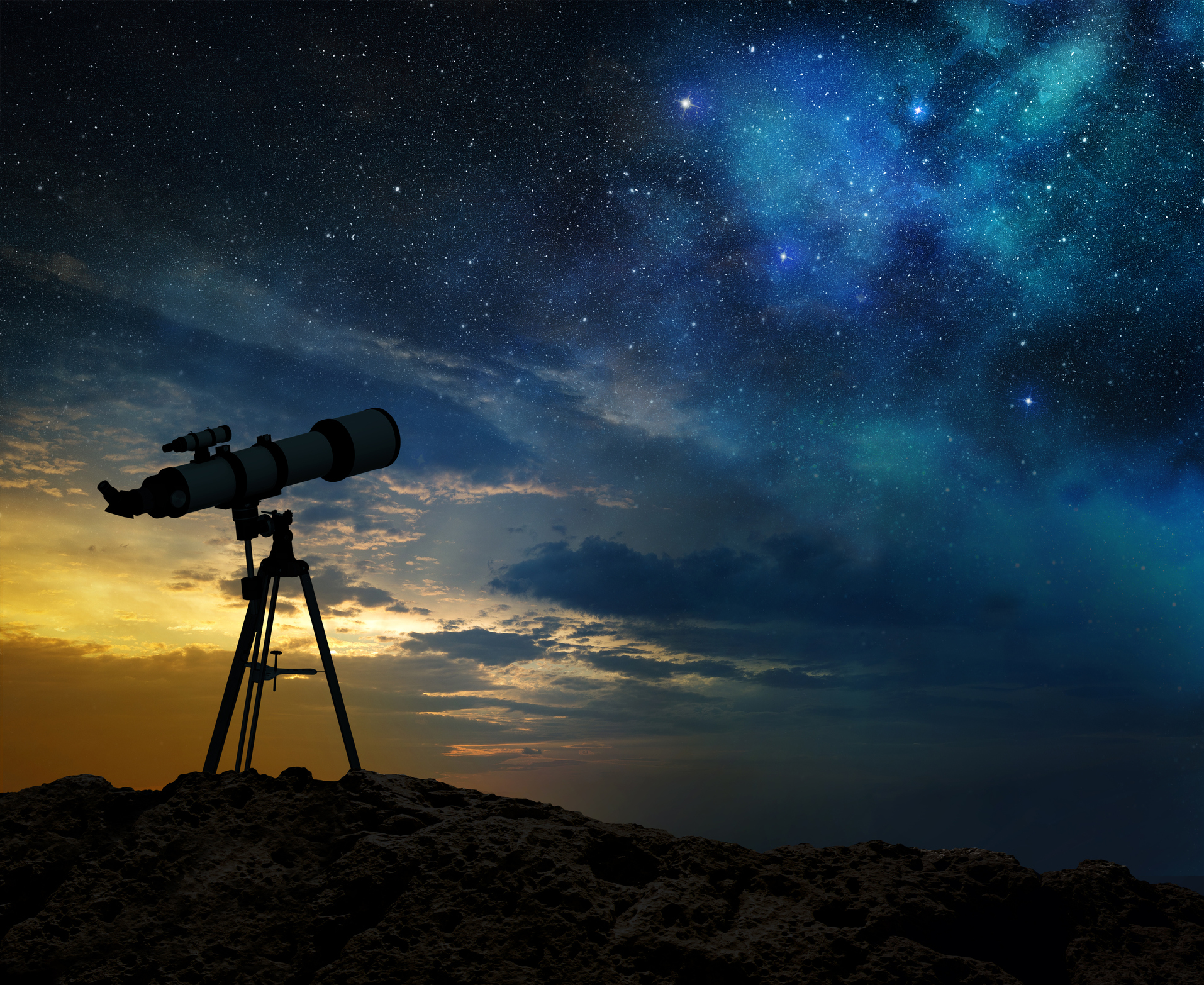 Photo by ClaudioVentrella/iStock / Getty Images