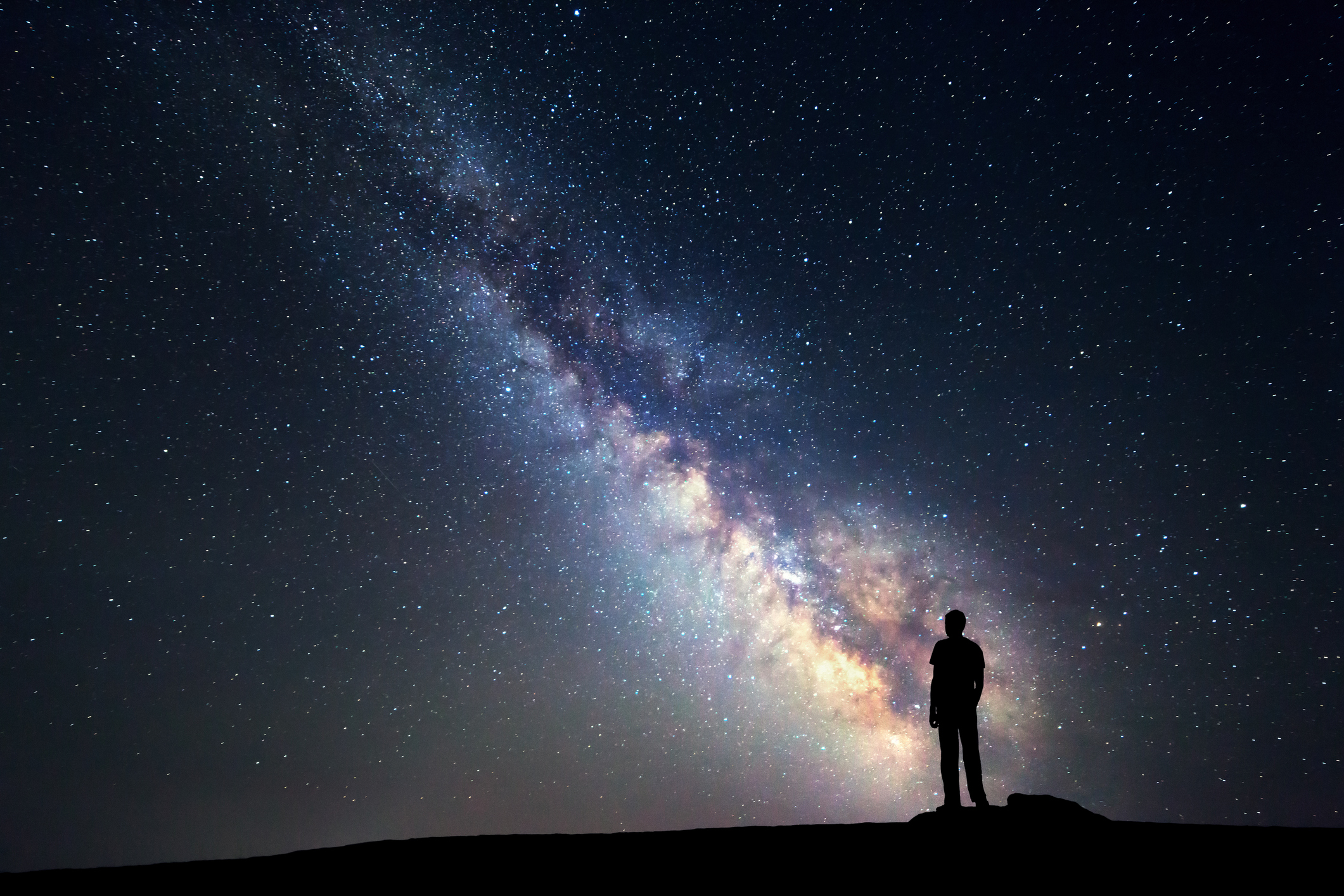 Photo by den-belitsky/iStock / Getty Images