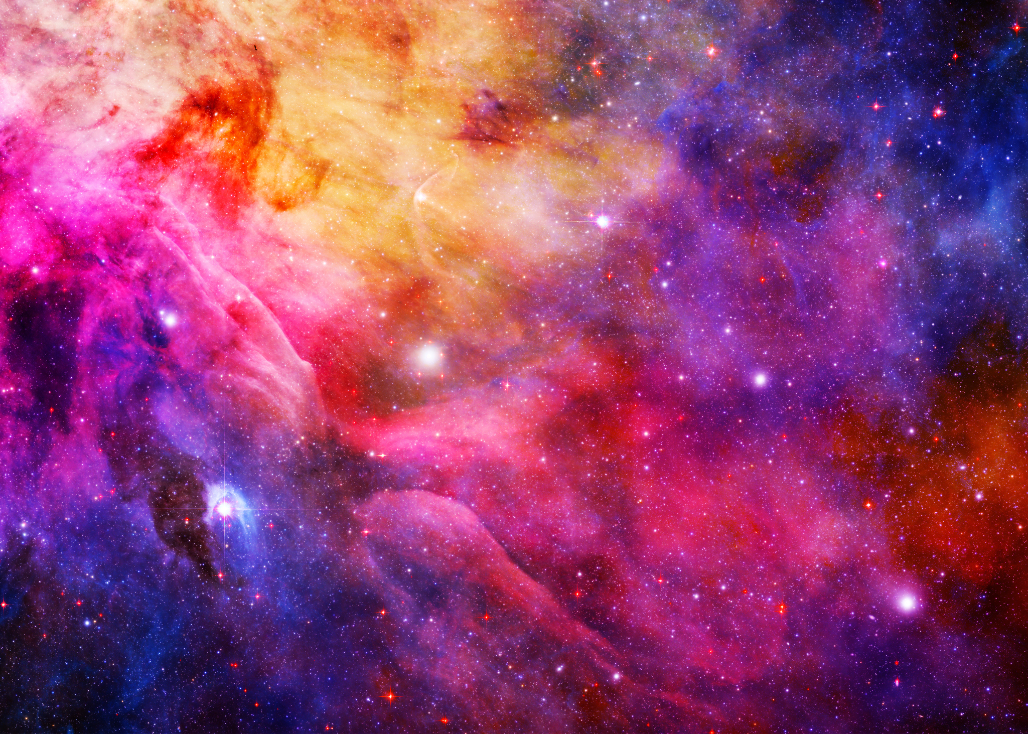 Photo by Aphelleon/iStock / Getty Images