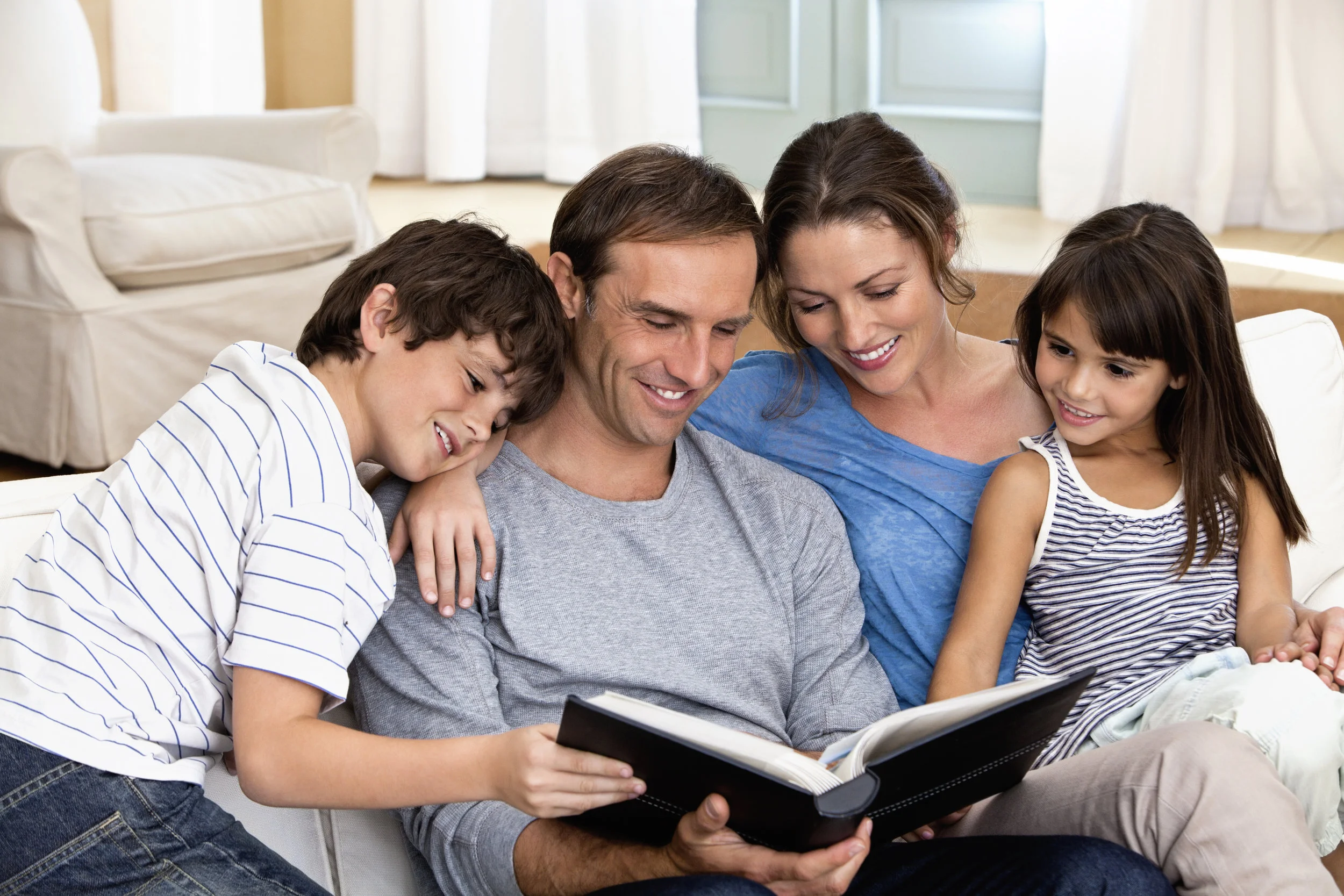 iStock-124206472.jpg